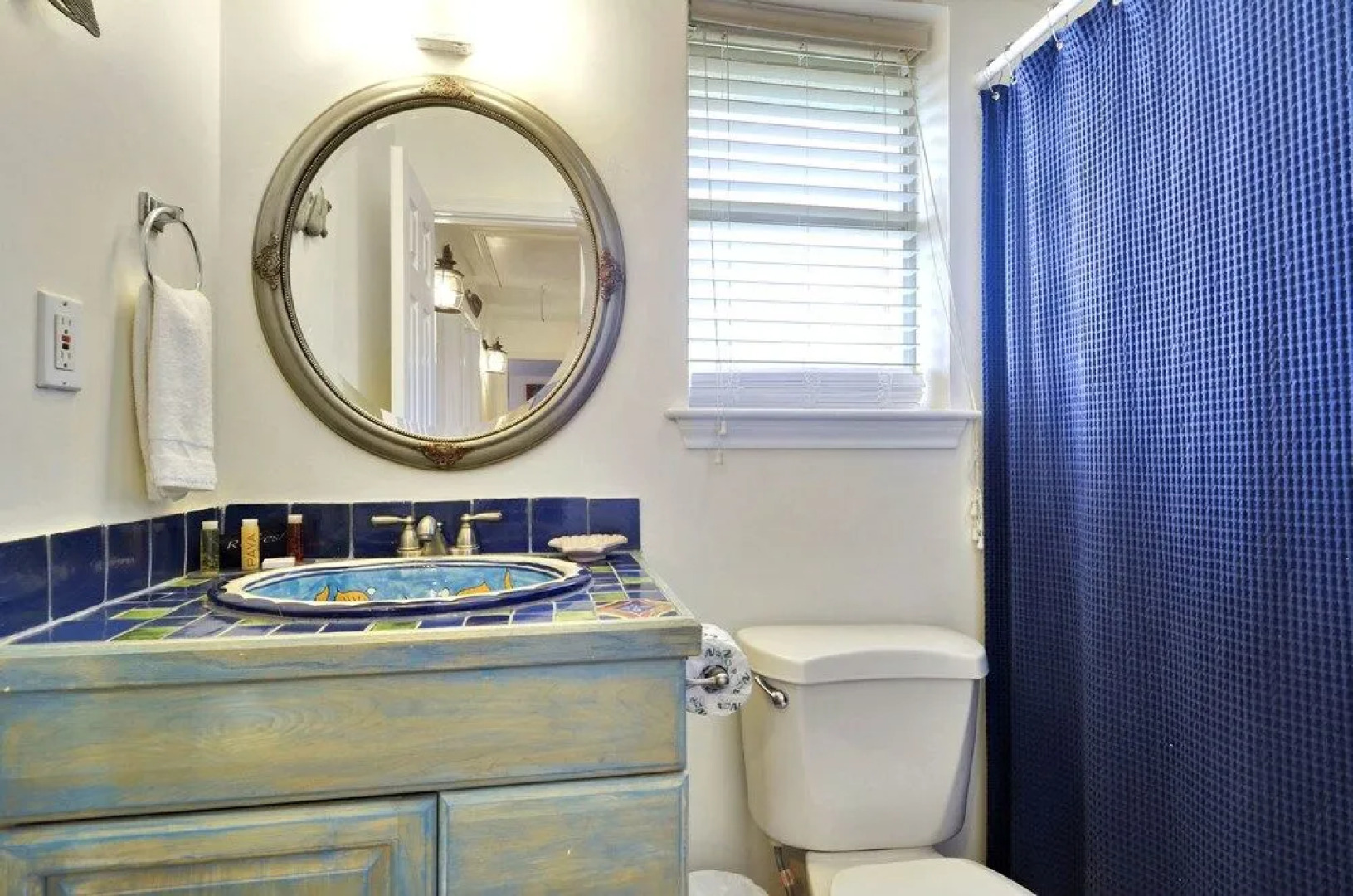 Hana by the Sea by RedAwning