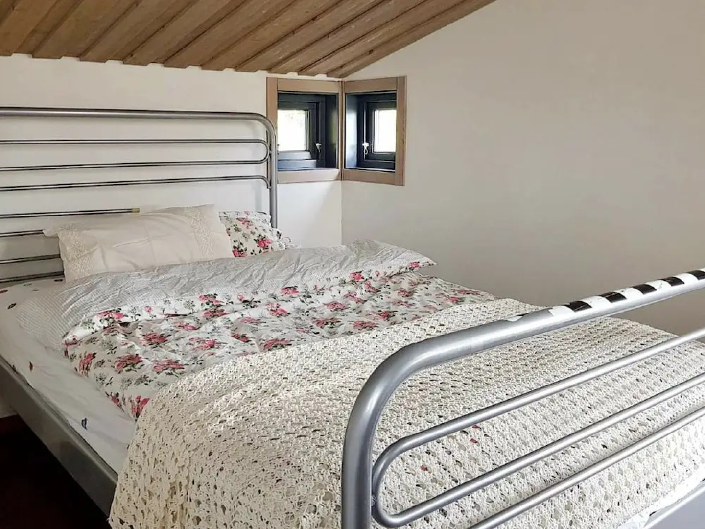 Holiday Home in Jelsa