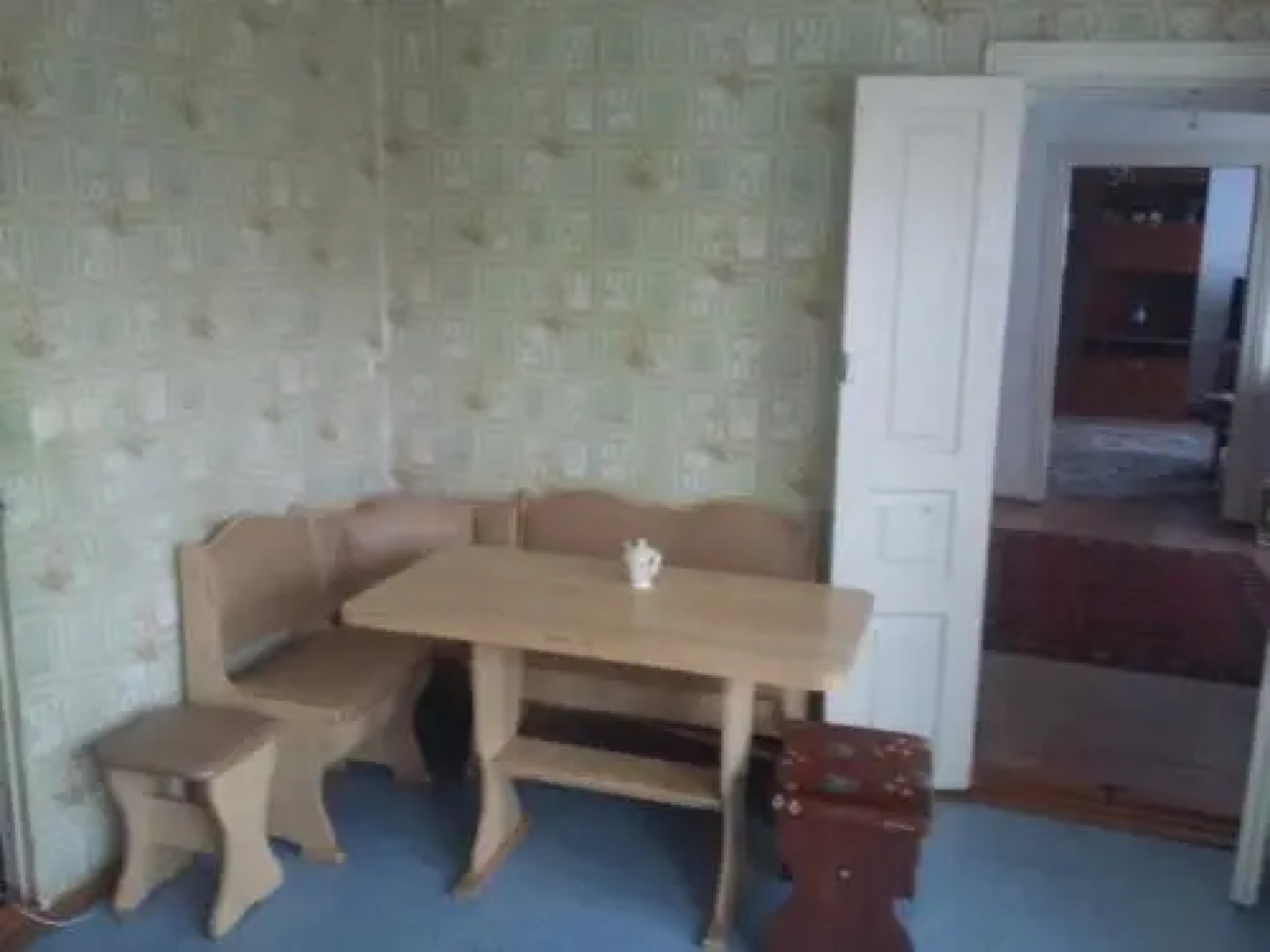 Guesthouse na Mira 91