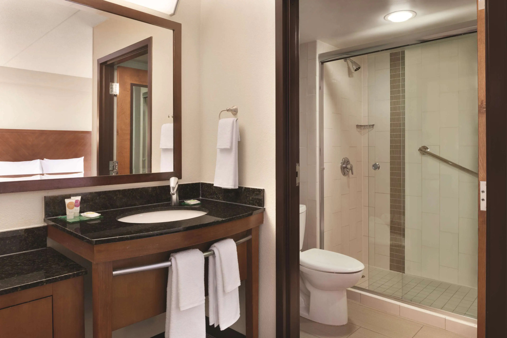 Hyatt Place Chicago/Hoffman Estates