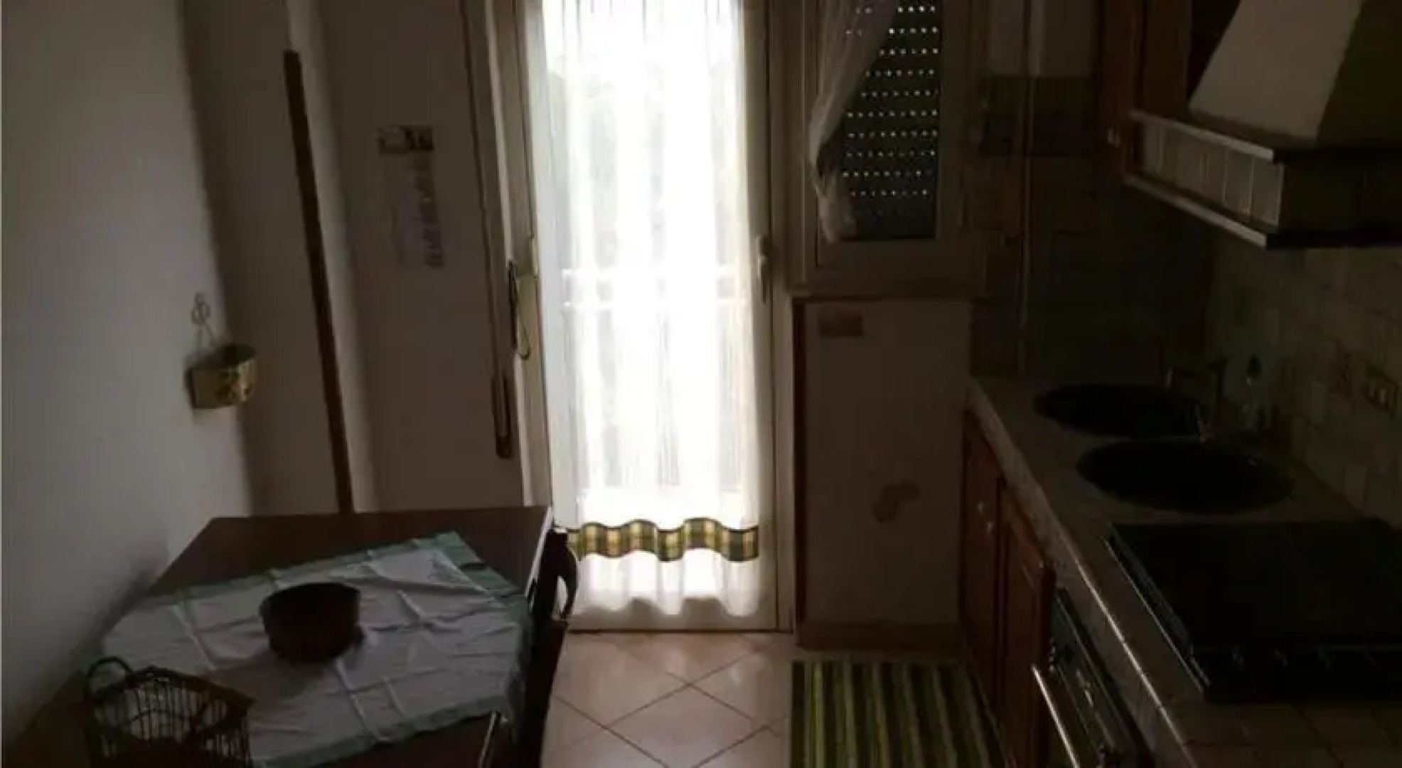 Case Vacanza Ambizione Viaggi