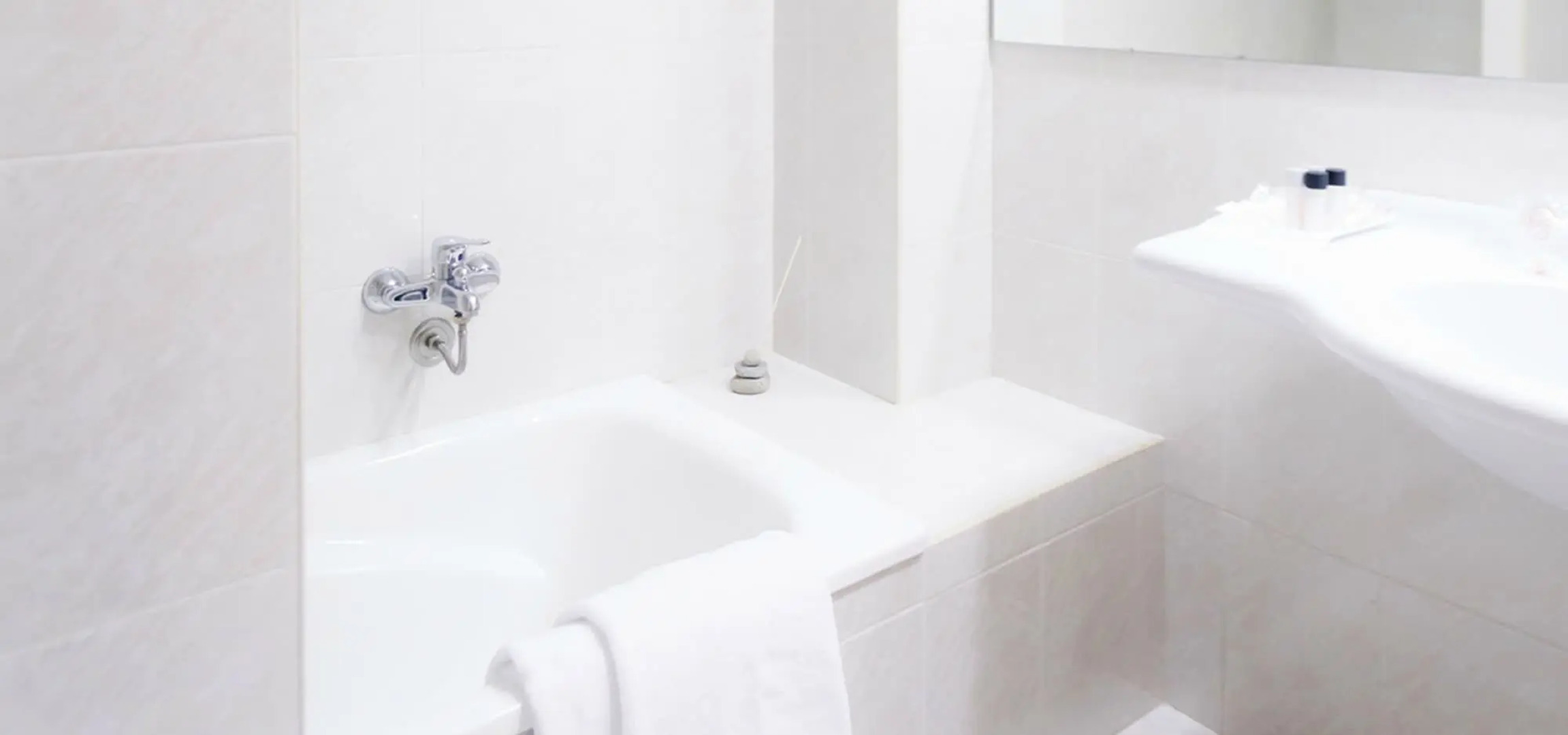 Hotel Condes de Haro