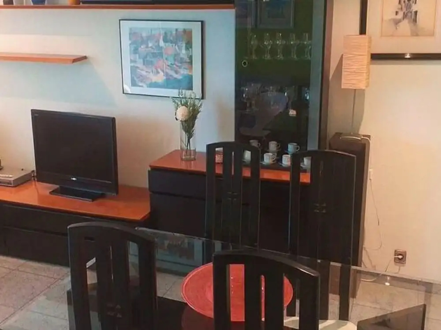 Cozy Apartment in Sant Vicenç de Montalt With Swimming Pool