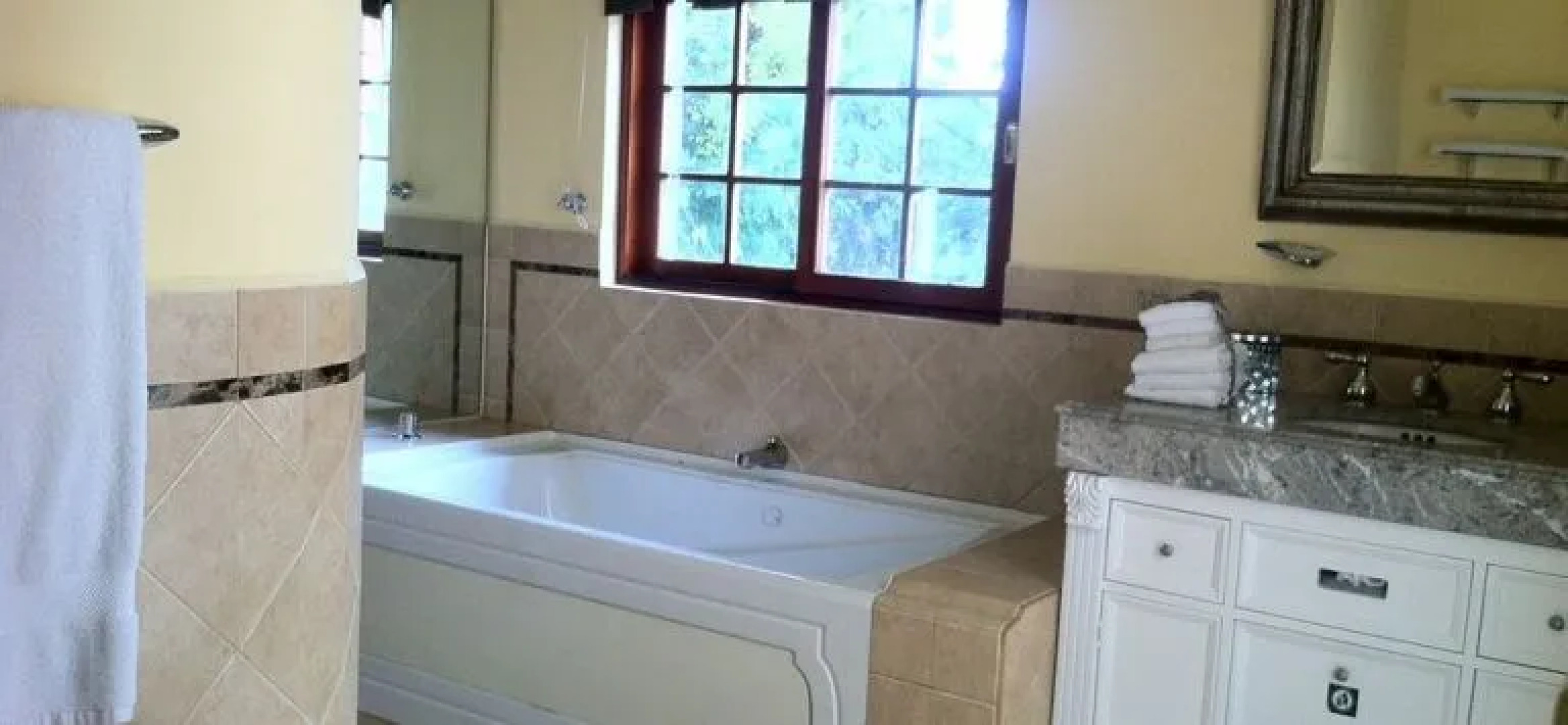 Hotel Villa San Francisco