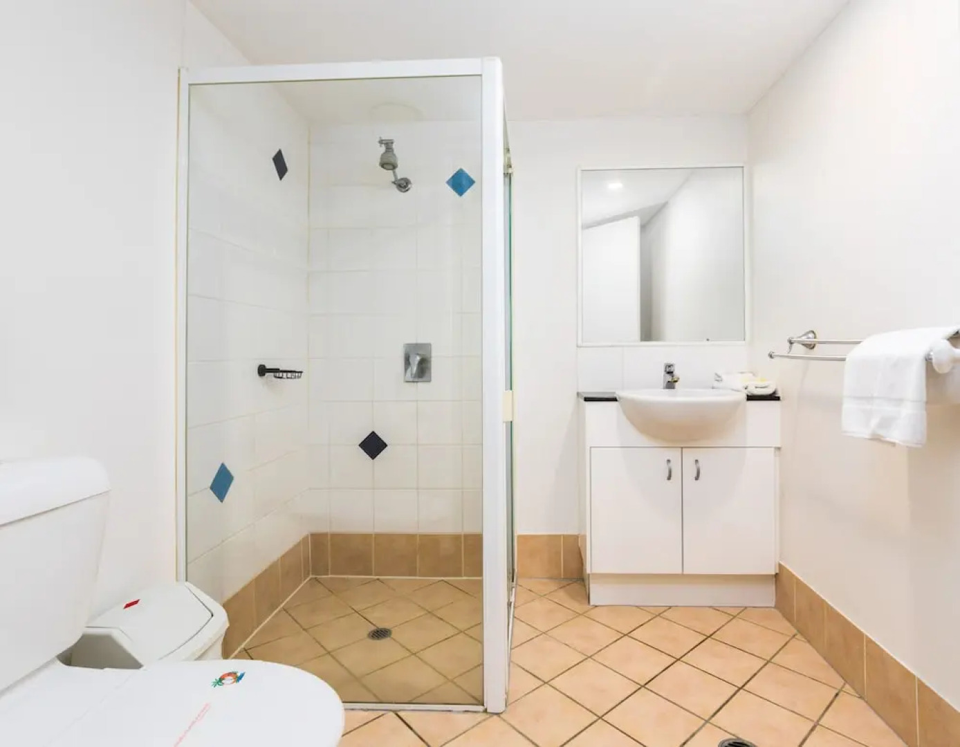 Marcoola Beach Resort