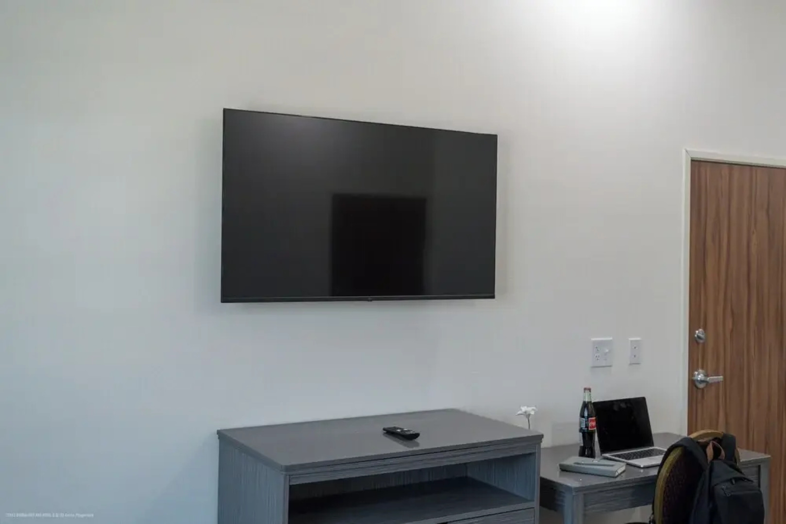 Texas Bungalows Hotel & Hotel Que at  i35 Austin Pflugerville