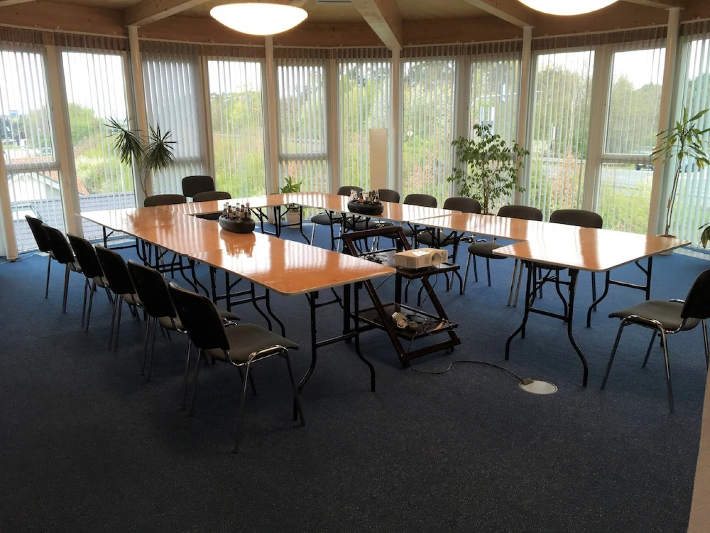 Best Western Hotel Aurora