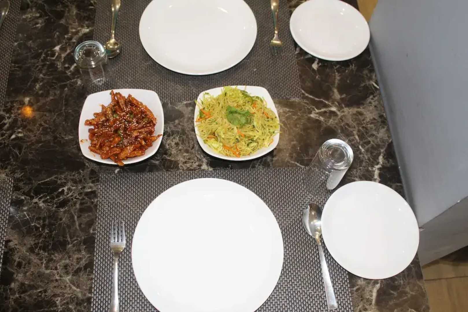 Hotel Annpurna Regency