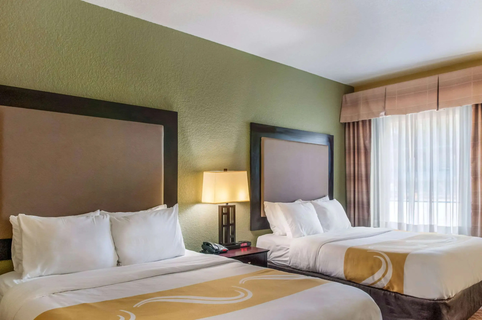 Comfort Inn & Suites Slidell