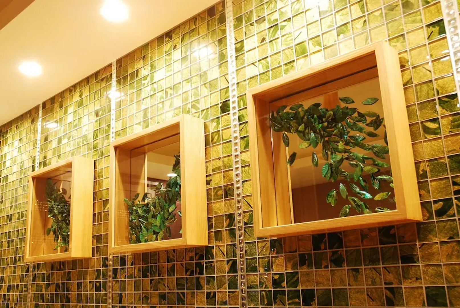 VANILLA RESORT KAWAGOE - Adults Only