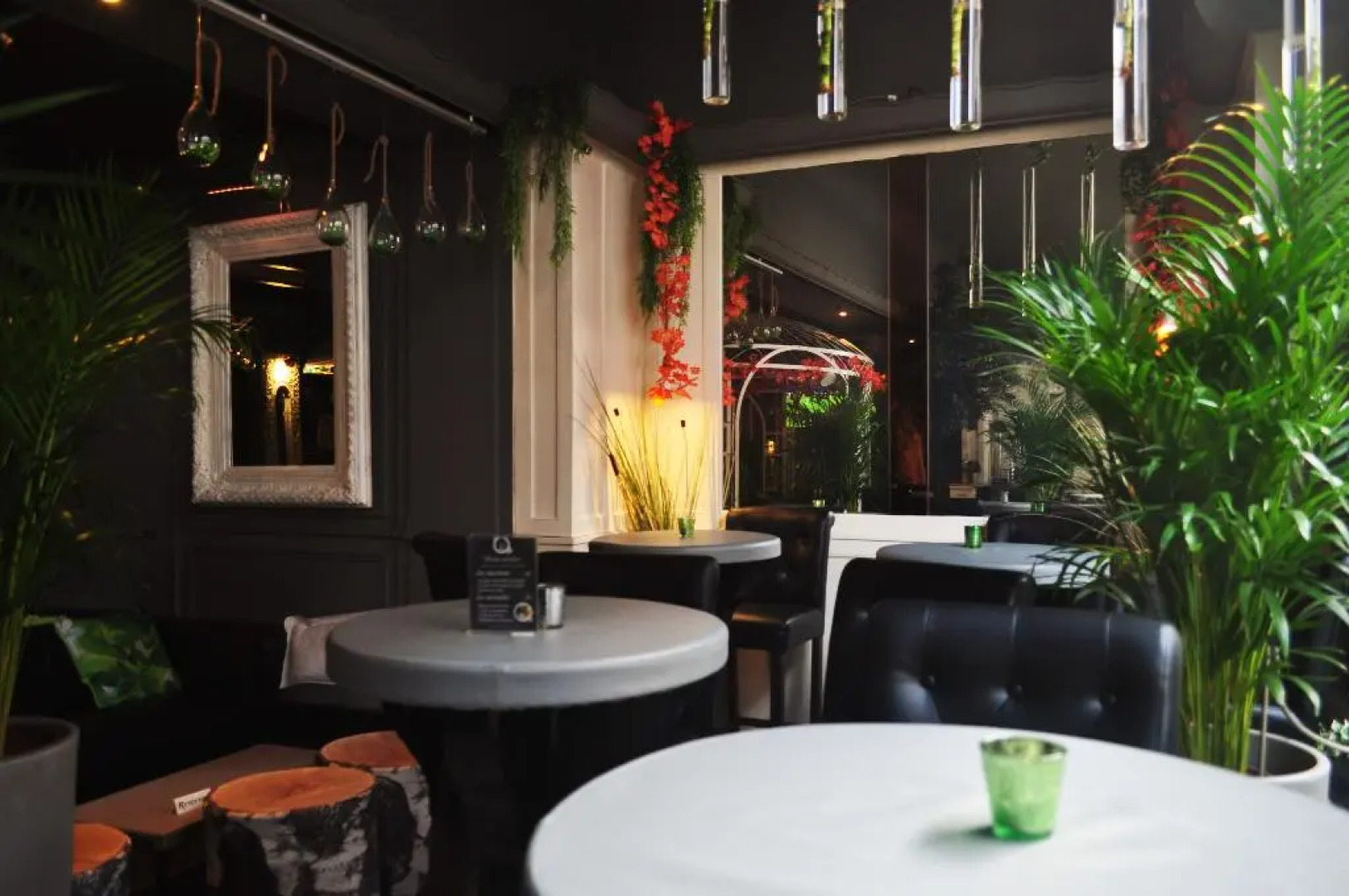 Grand Hotel Bellevue