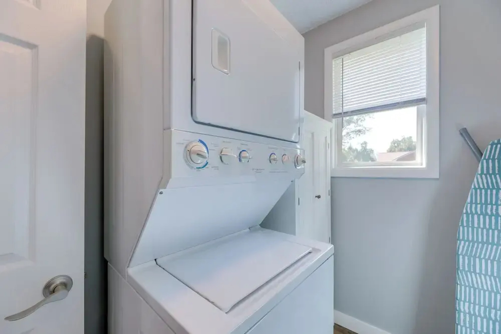 New Bern Abode w/ Yard ~ 2 Mi to Neuse River