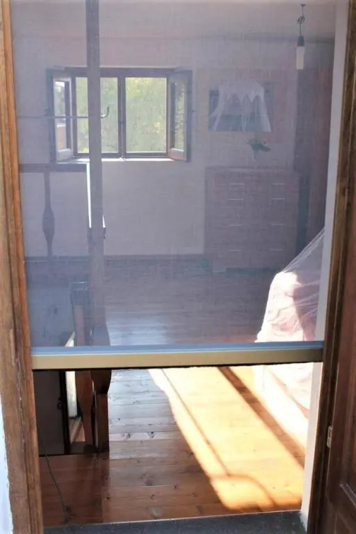 Casa Didime, al centro di Malfa a soli 600 mt dalla spiaggia