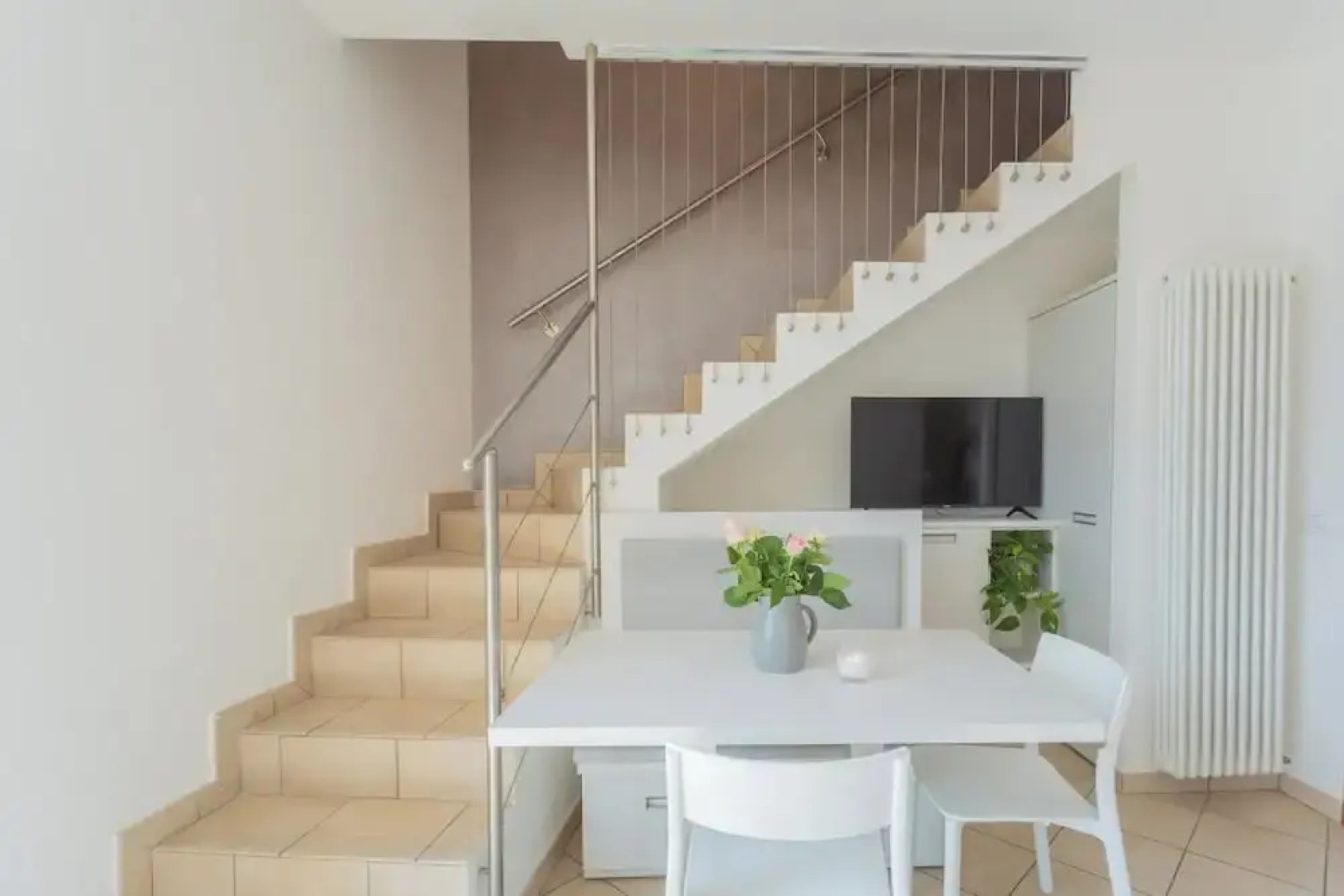 Blue Bliss Apartment by Rent all Como