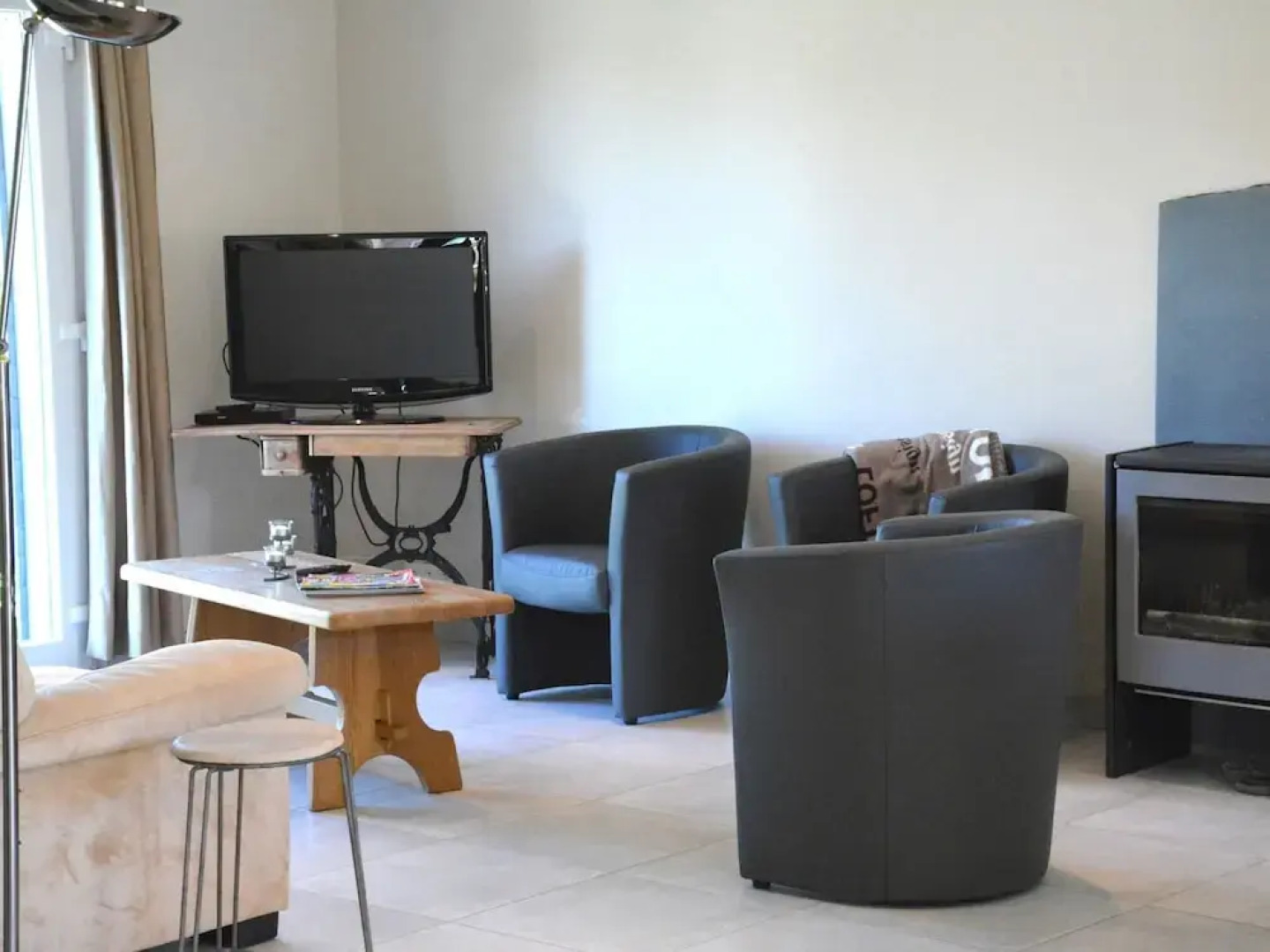 Tranquil Holiday Home Near the Buzz of Luxembourg