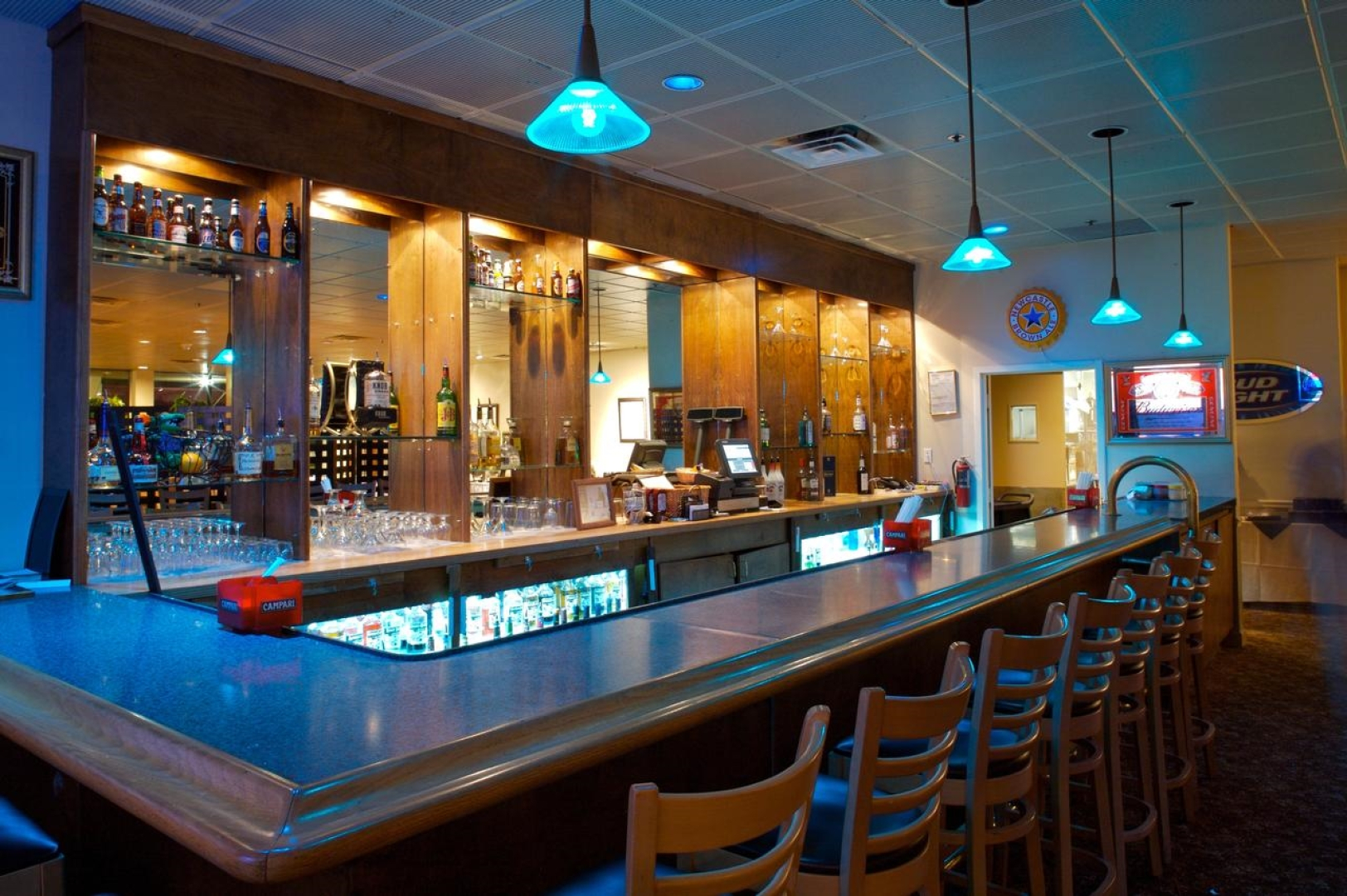 Stayable Select Gainesville