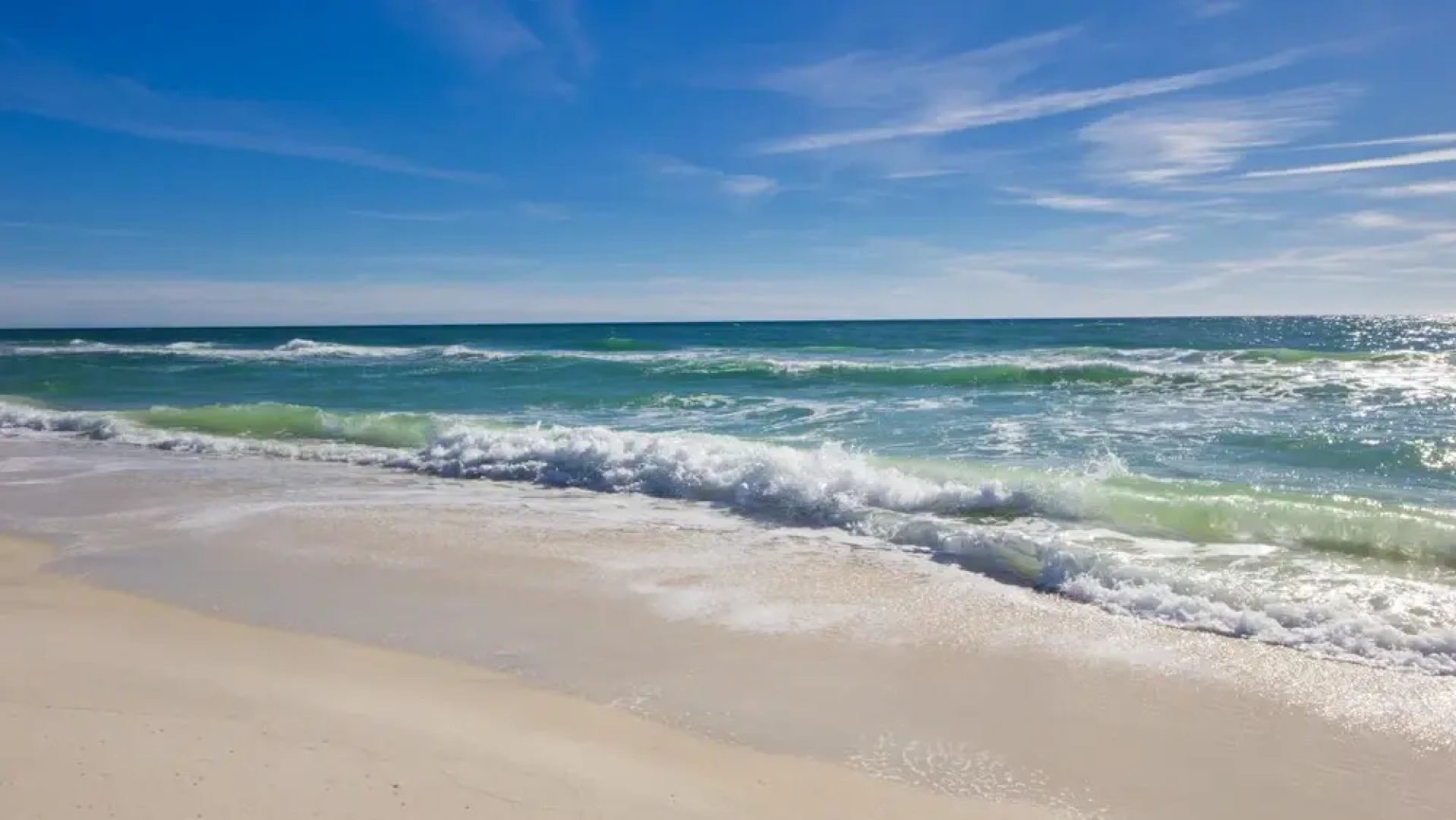 A Windsome Dream- 7 Windward Cove - 4BR 4.5BA (11)