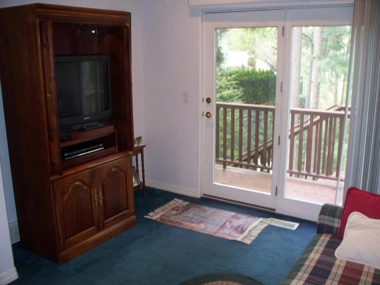 River Cove Elegant Waterfront Bed & Breakfast