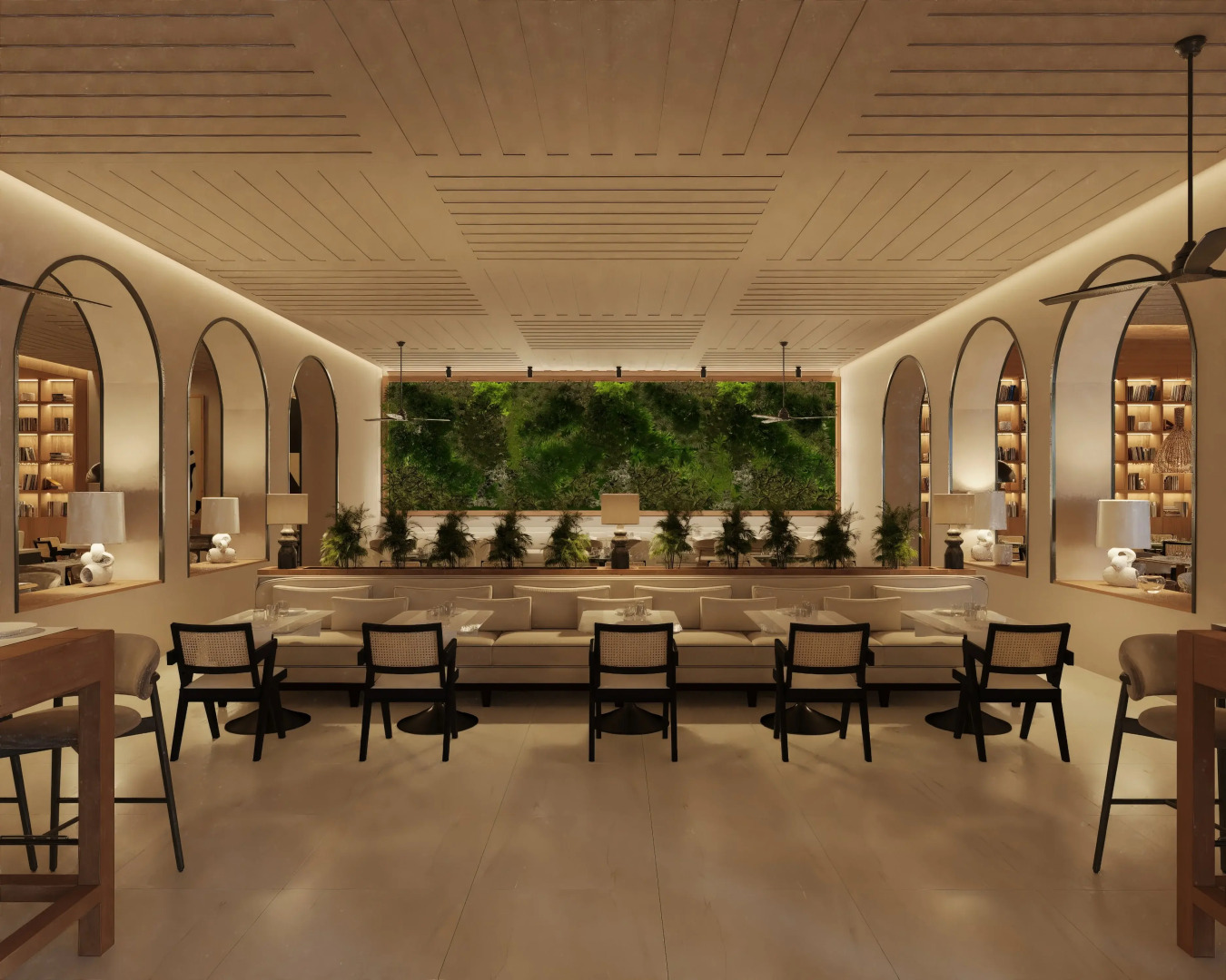 Secrets Playa Esmeralda Resort & Spa - Adults Only - All Inclusive