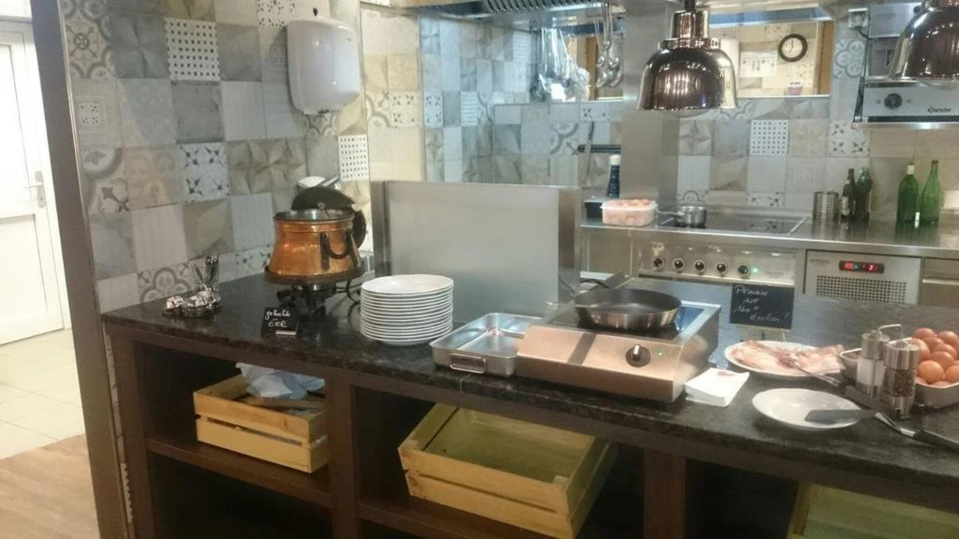 Landhotel Stockerwirt