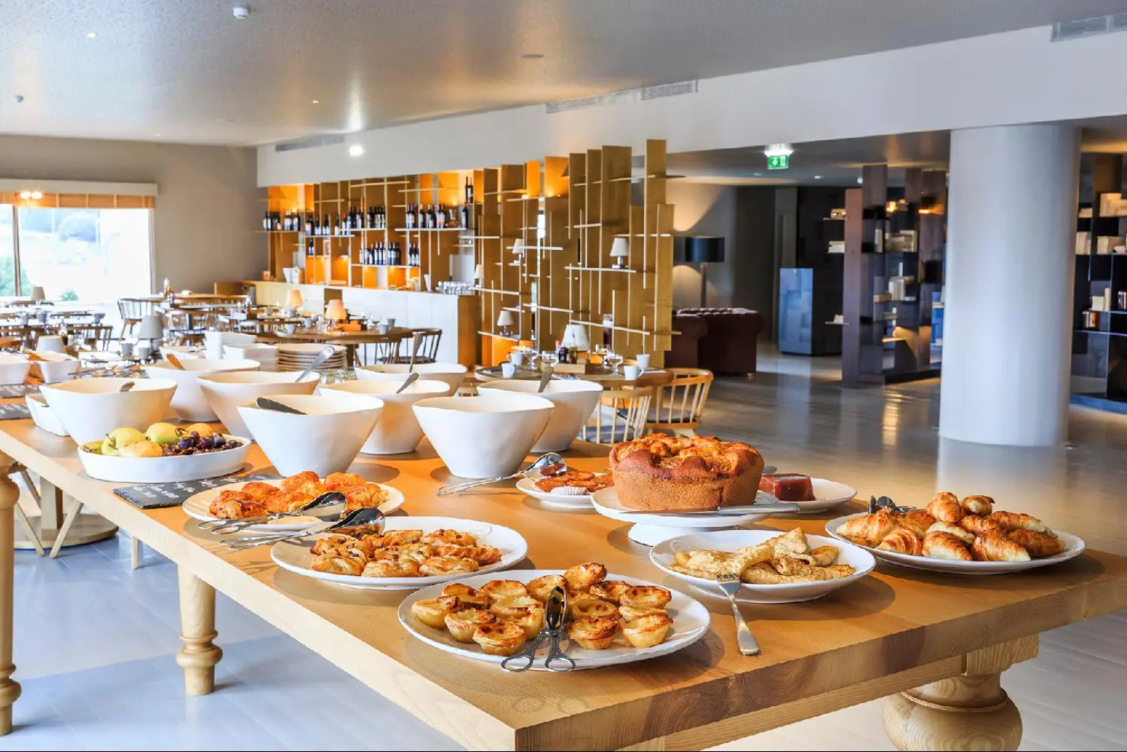 Villa C Boutique Hotel