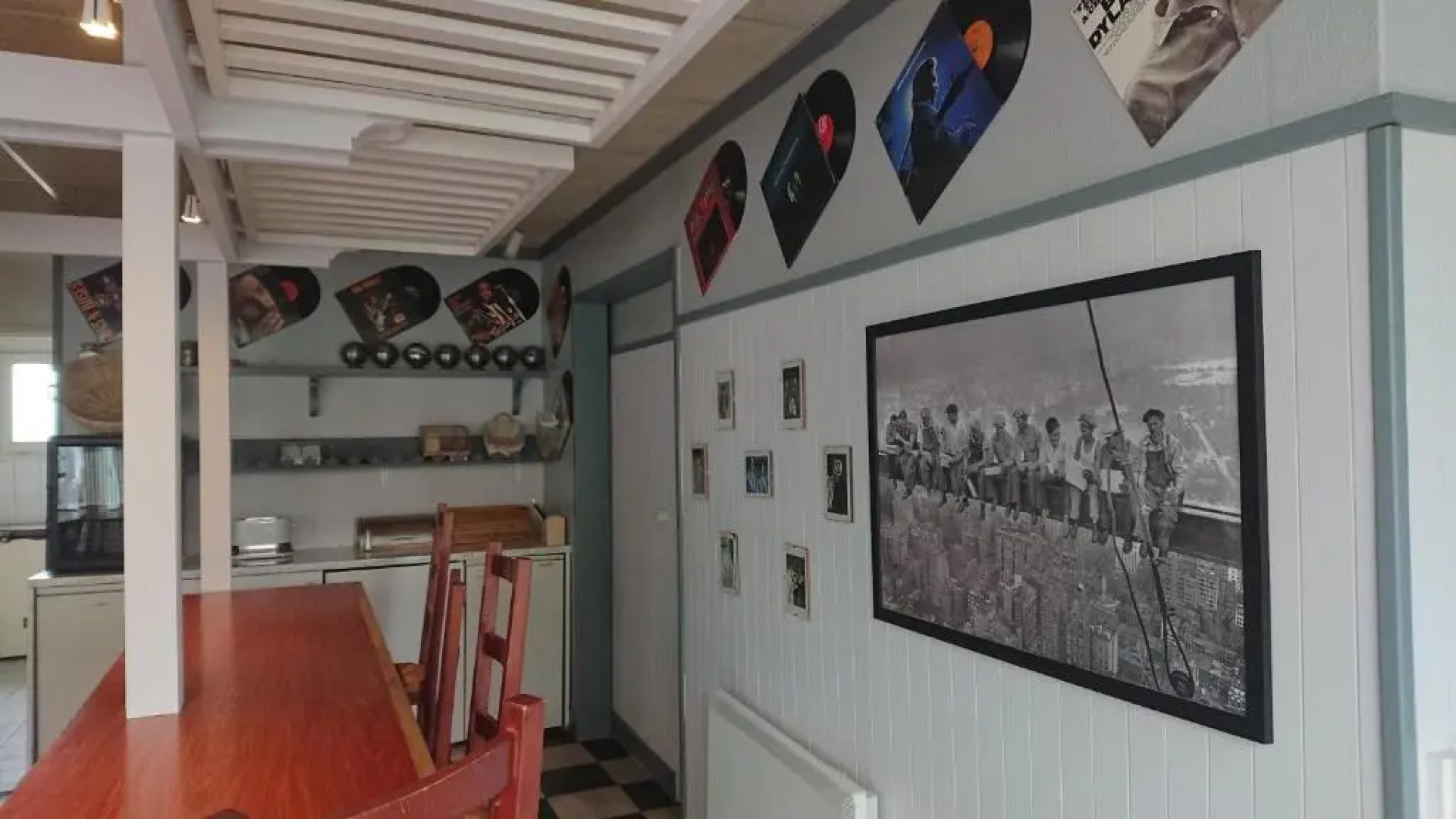 Fasthôtel Angers Ouest