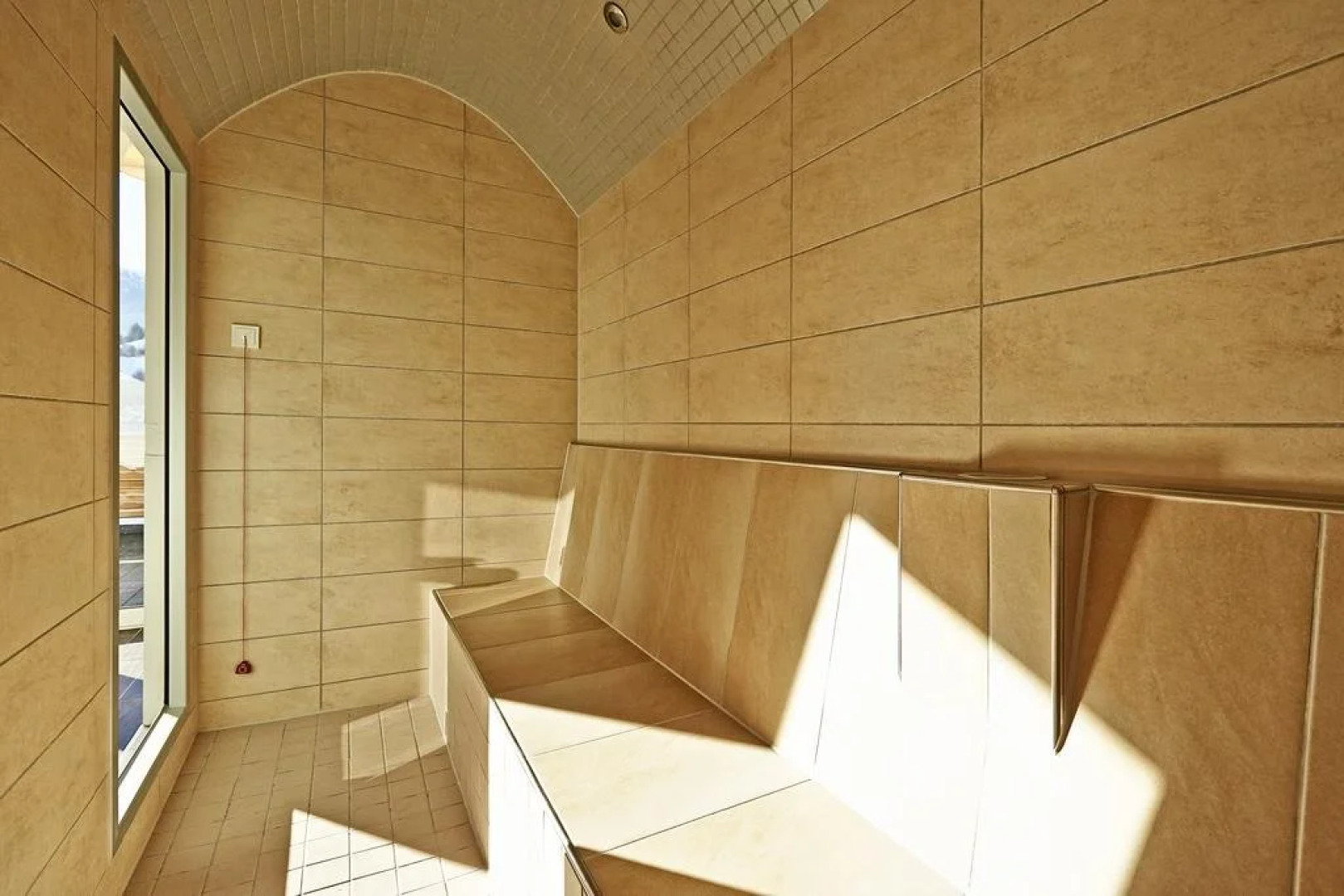 Hotel Planai by Alpeffect Hotels