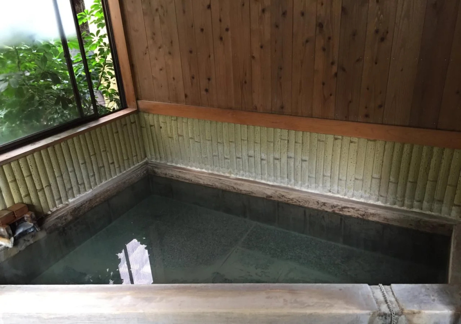 J-Hoppers Kumano Yunomine Guesthouse - Hostel