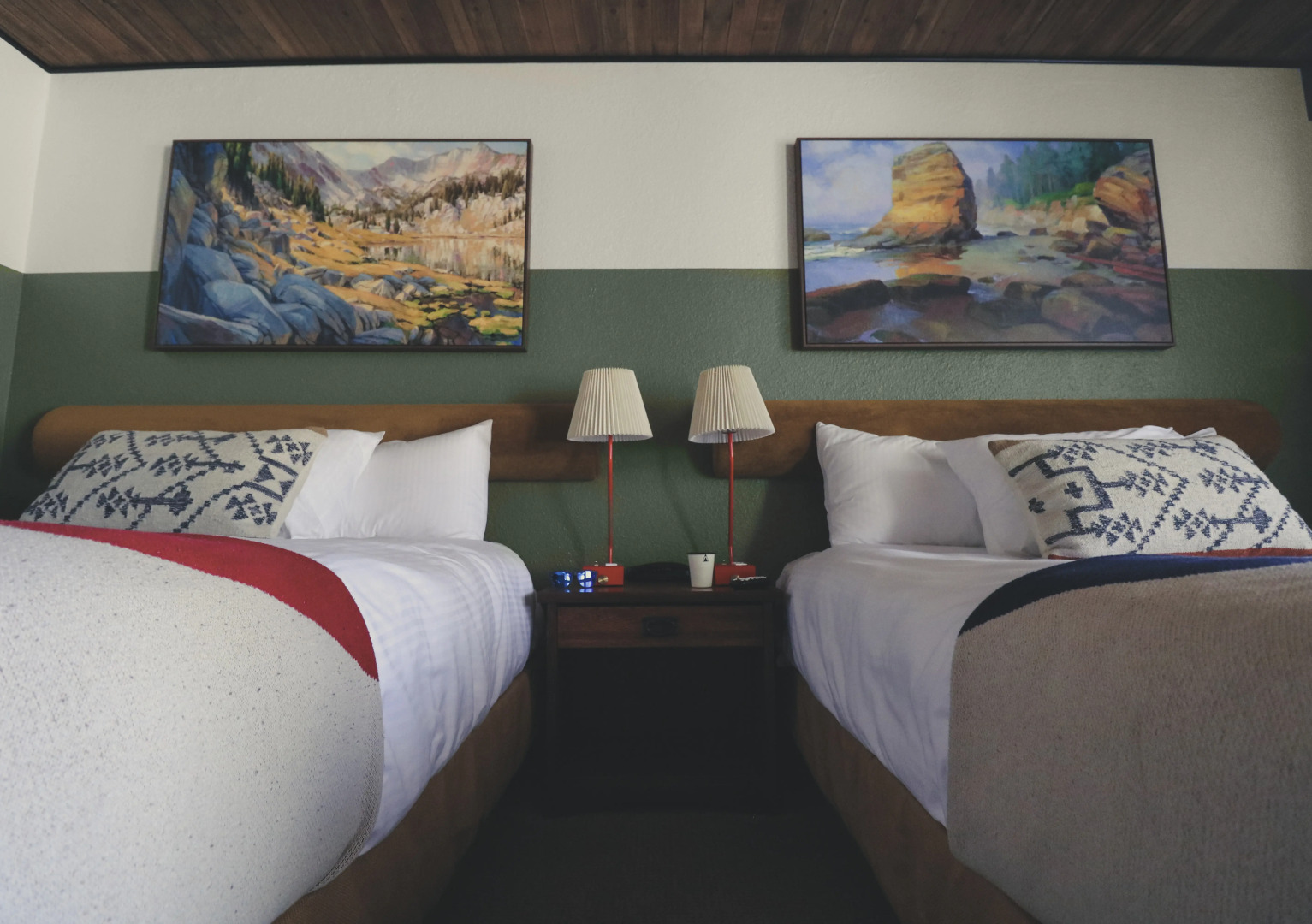 Station House Inn - Near Heavenly Gondola