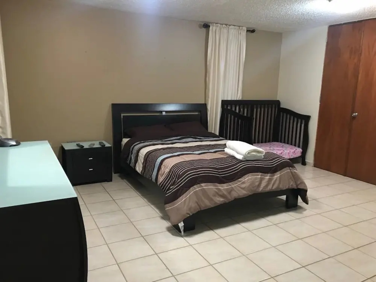 Caguas 4 Bedroom Vacation Villa