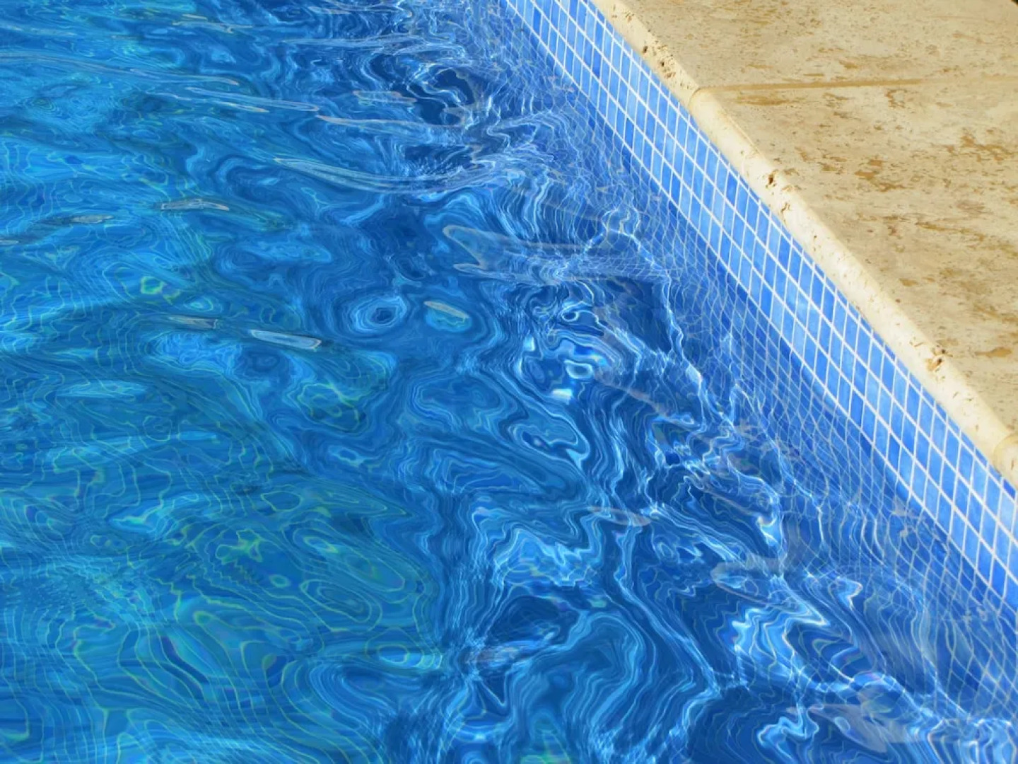 Auberge des Censiès