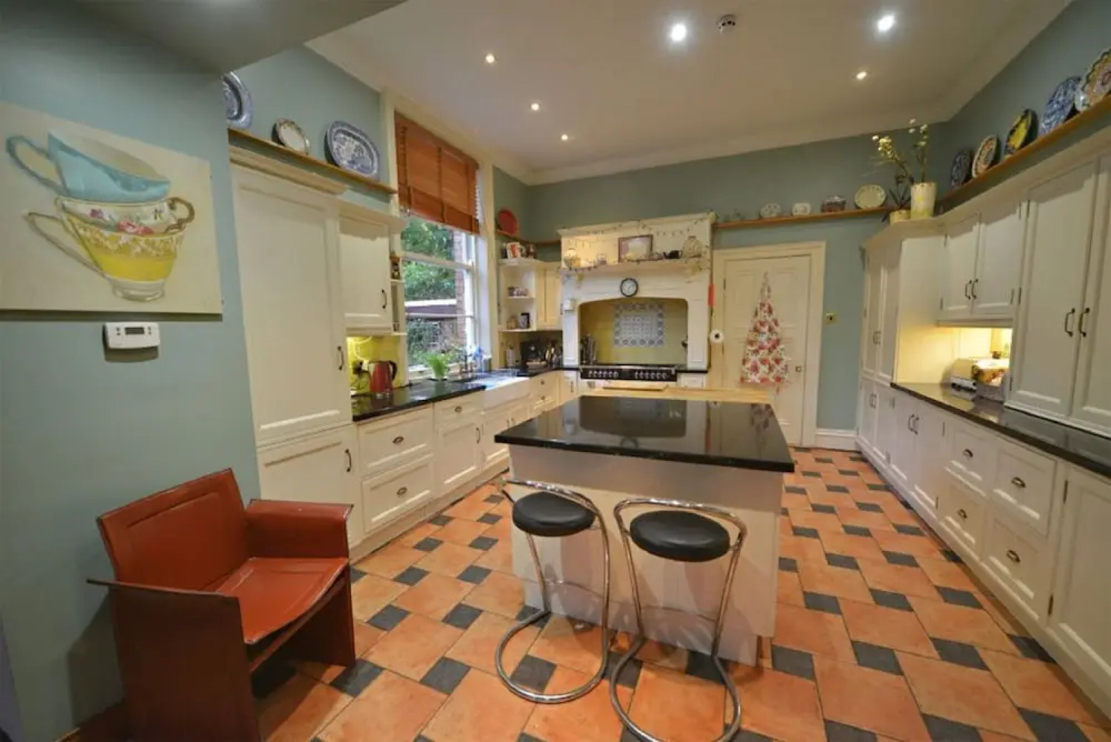 Glenmore Manor Guesthouse