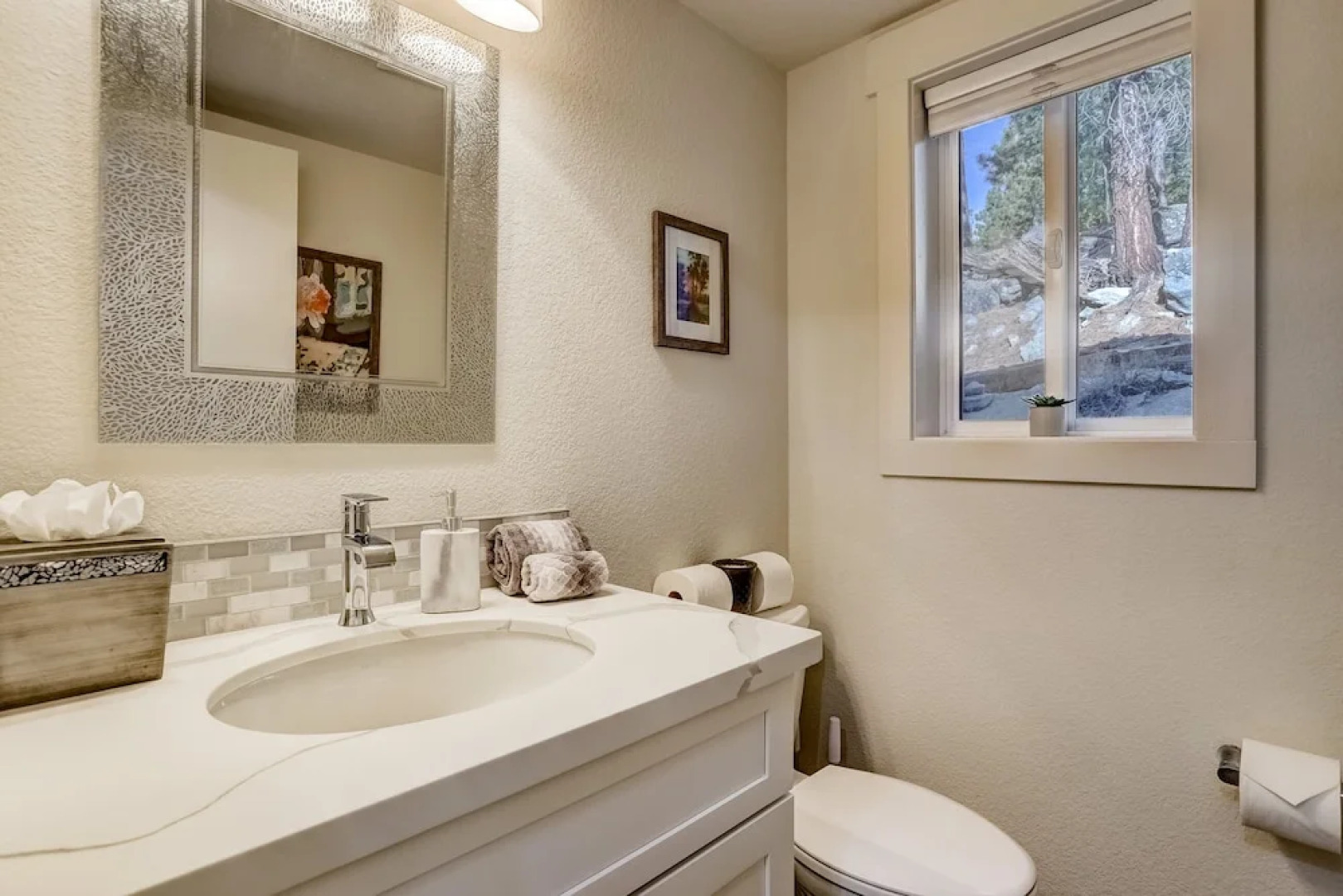 South Star Pines Place