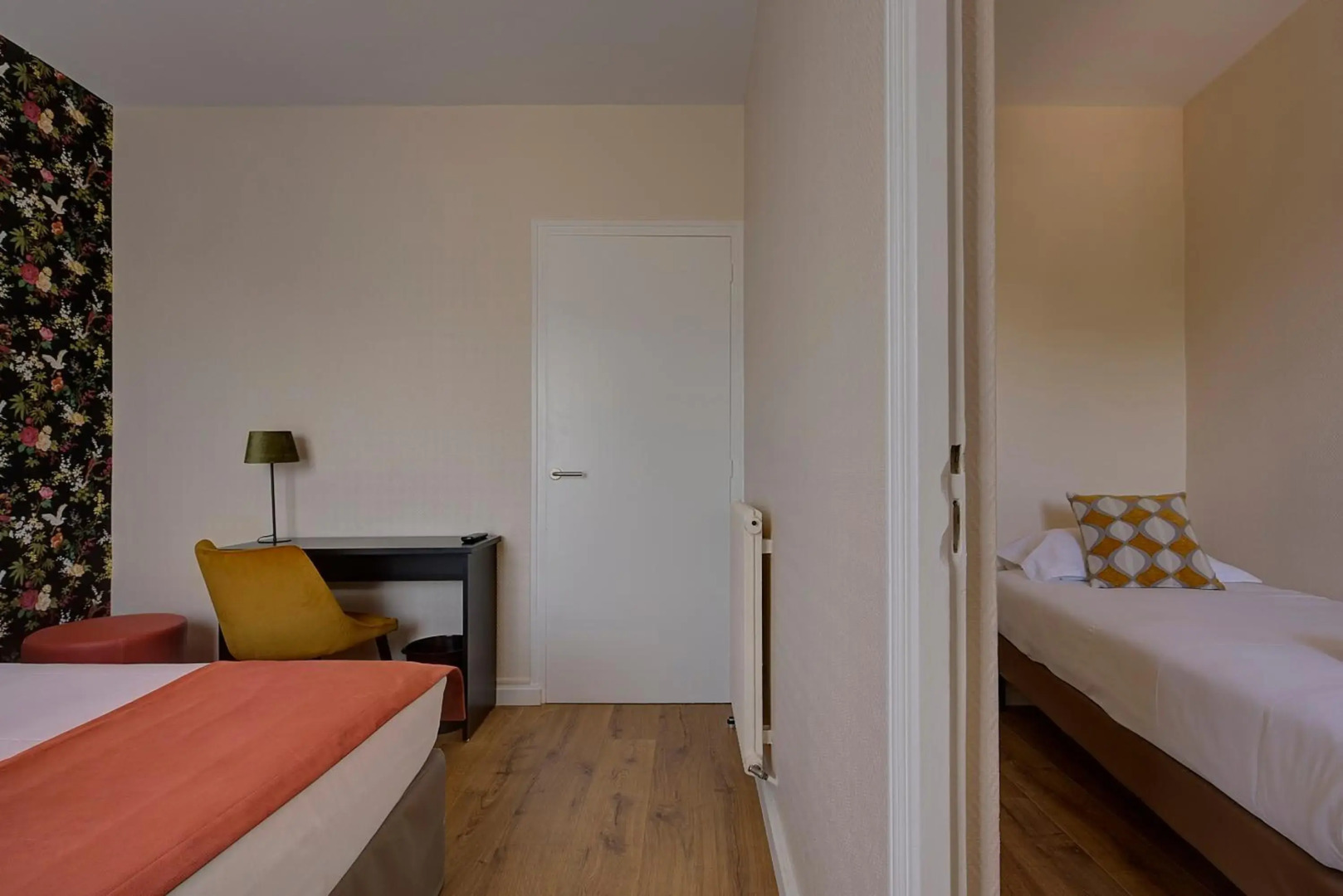 Brit Hotel Europ Bergerac