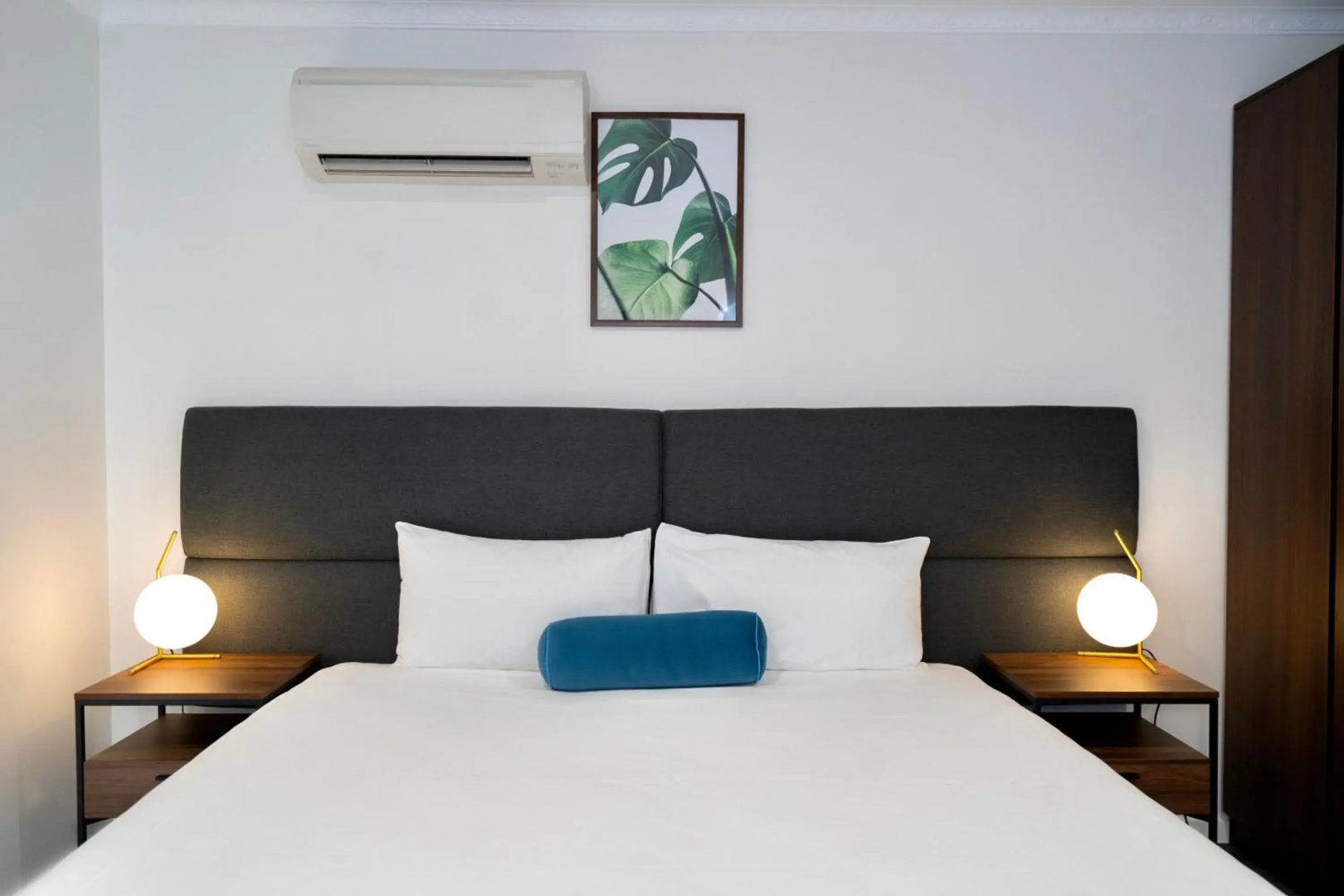 Littomore Suites Bathurst