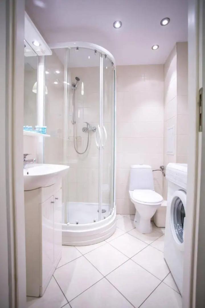 Royal Route Residence