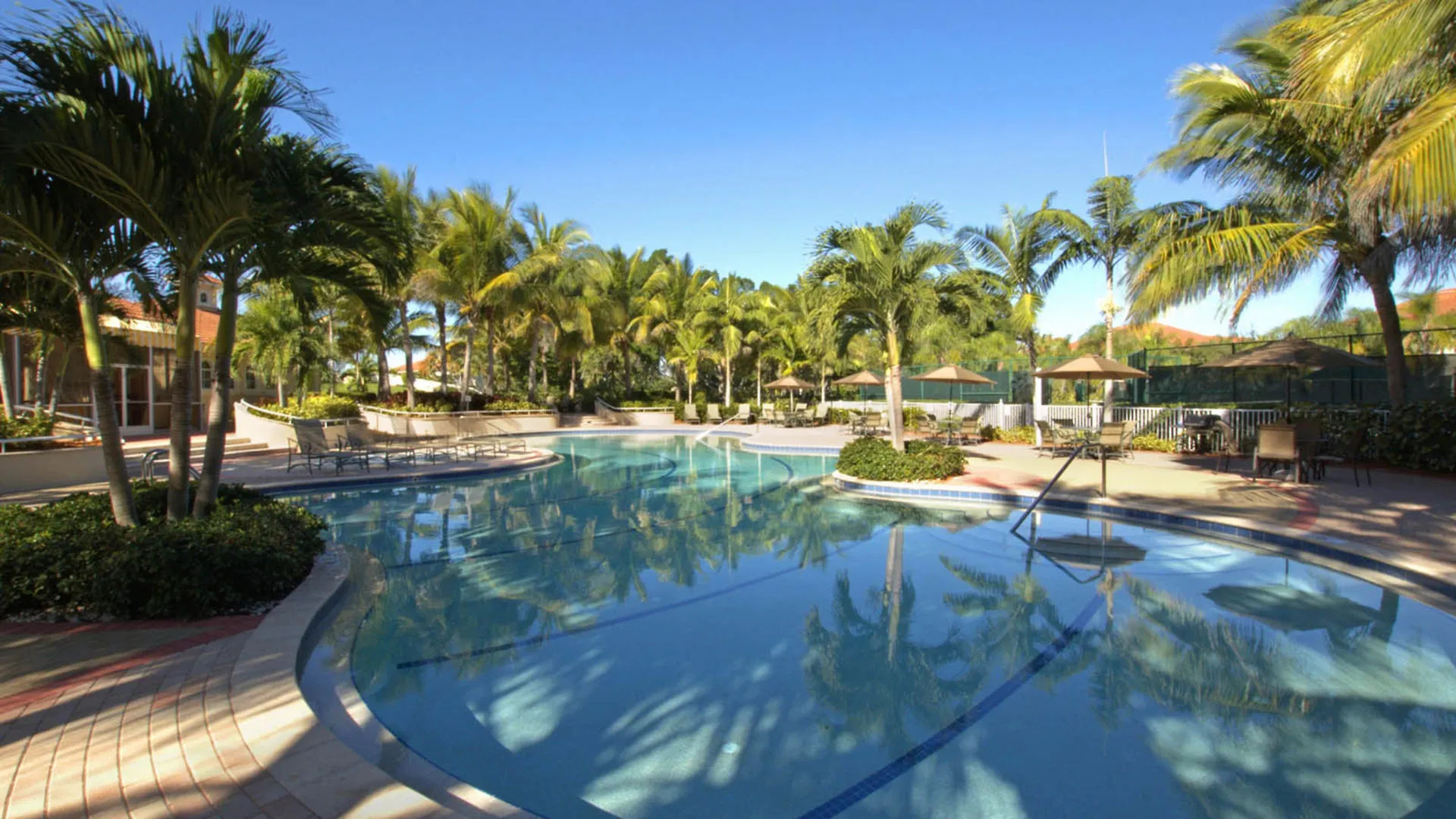 The Westin Cape Coral Resort At Marina Village