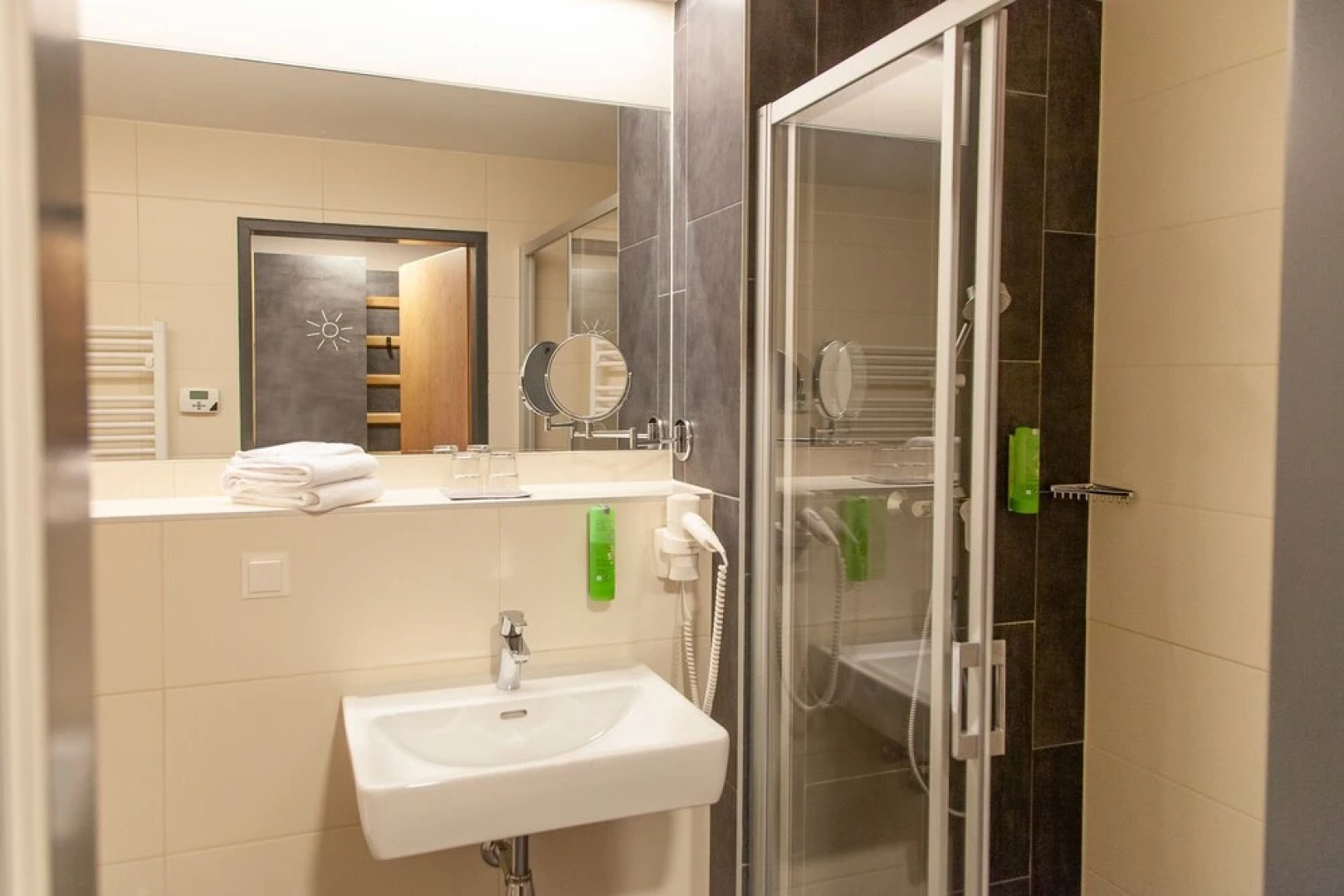 JUFA Hotel Erlaufsee