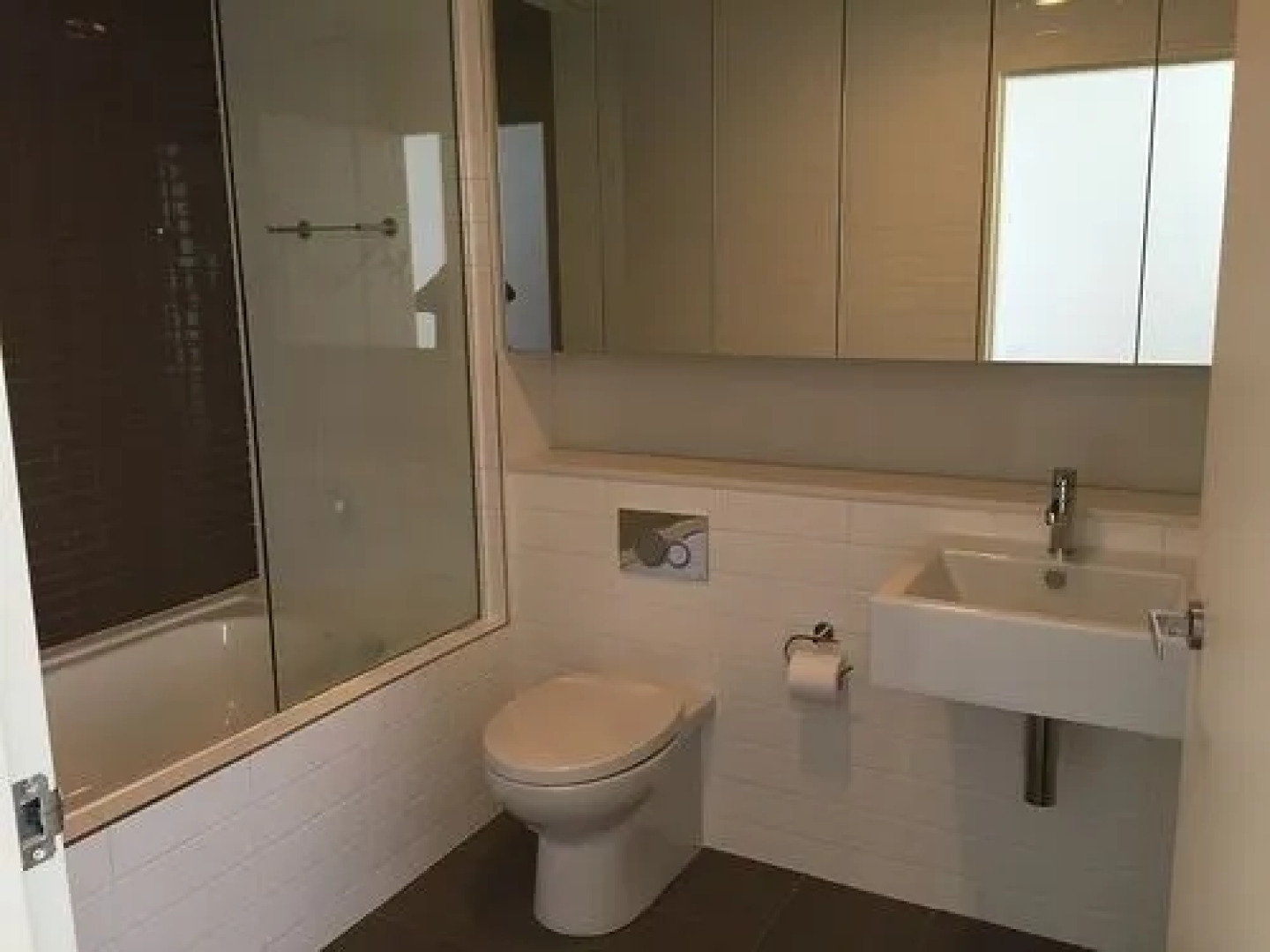 Wyndel Apartments - Herbert