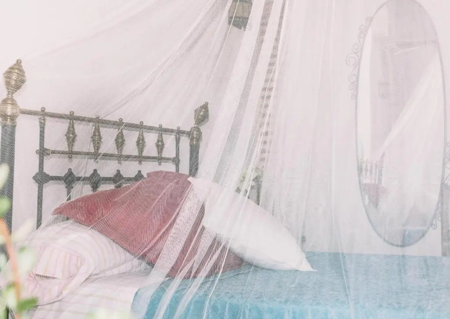 Casa Rural El Zumacal