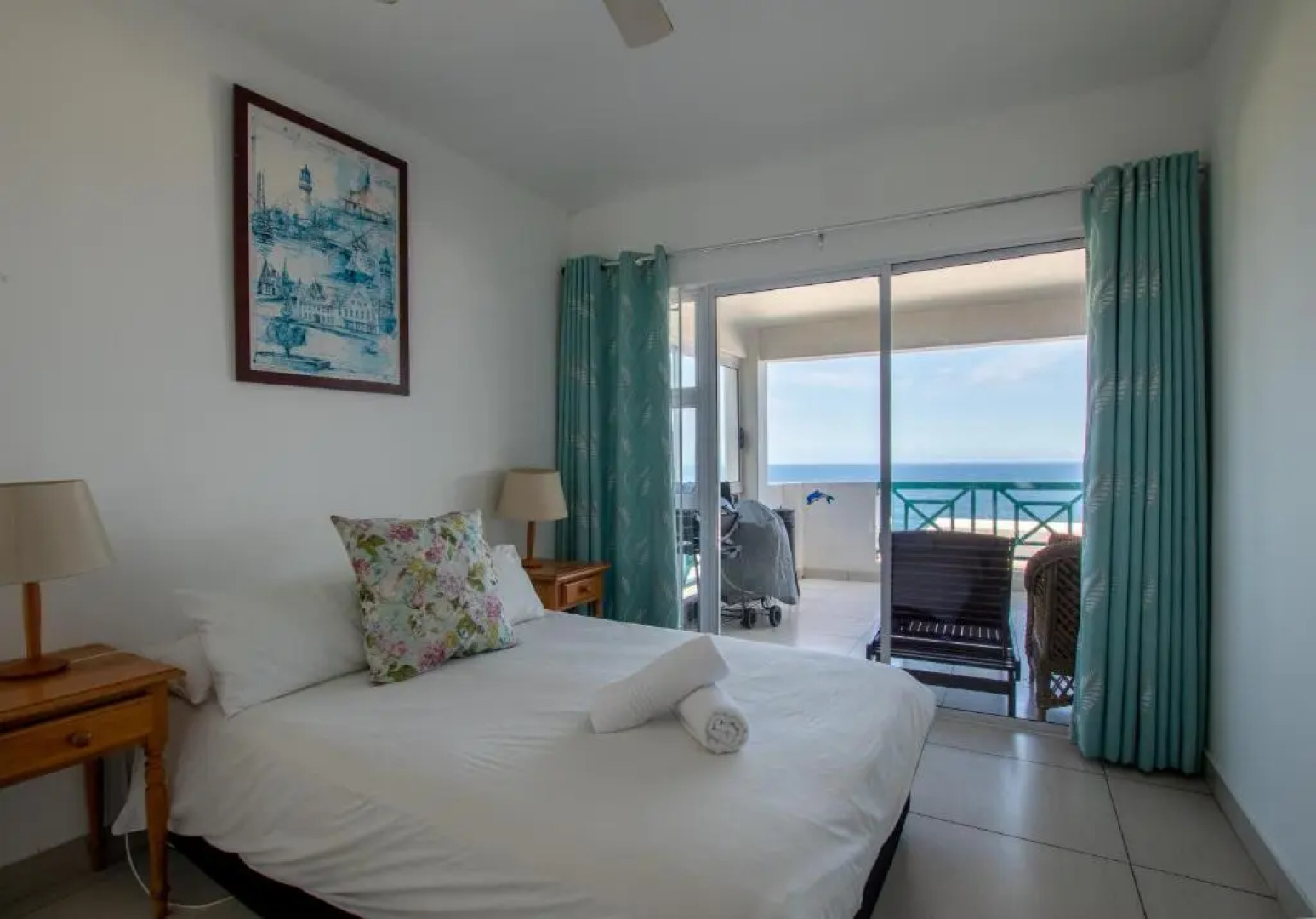 Aruba 29 - FAMILY ONLY