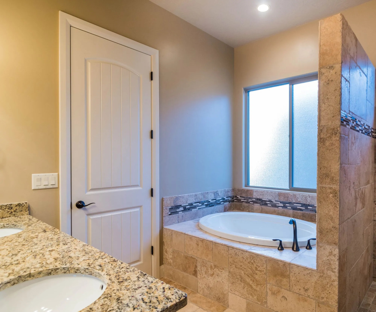 Vacation Rentals at Sand Hollow Resort