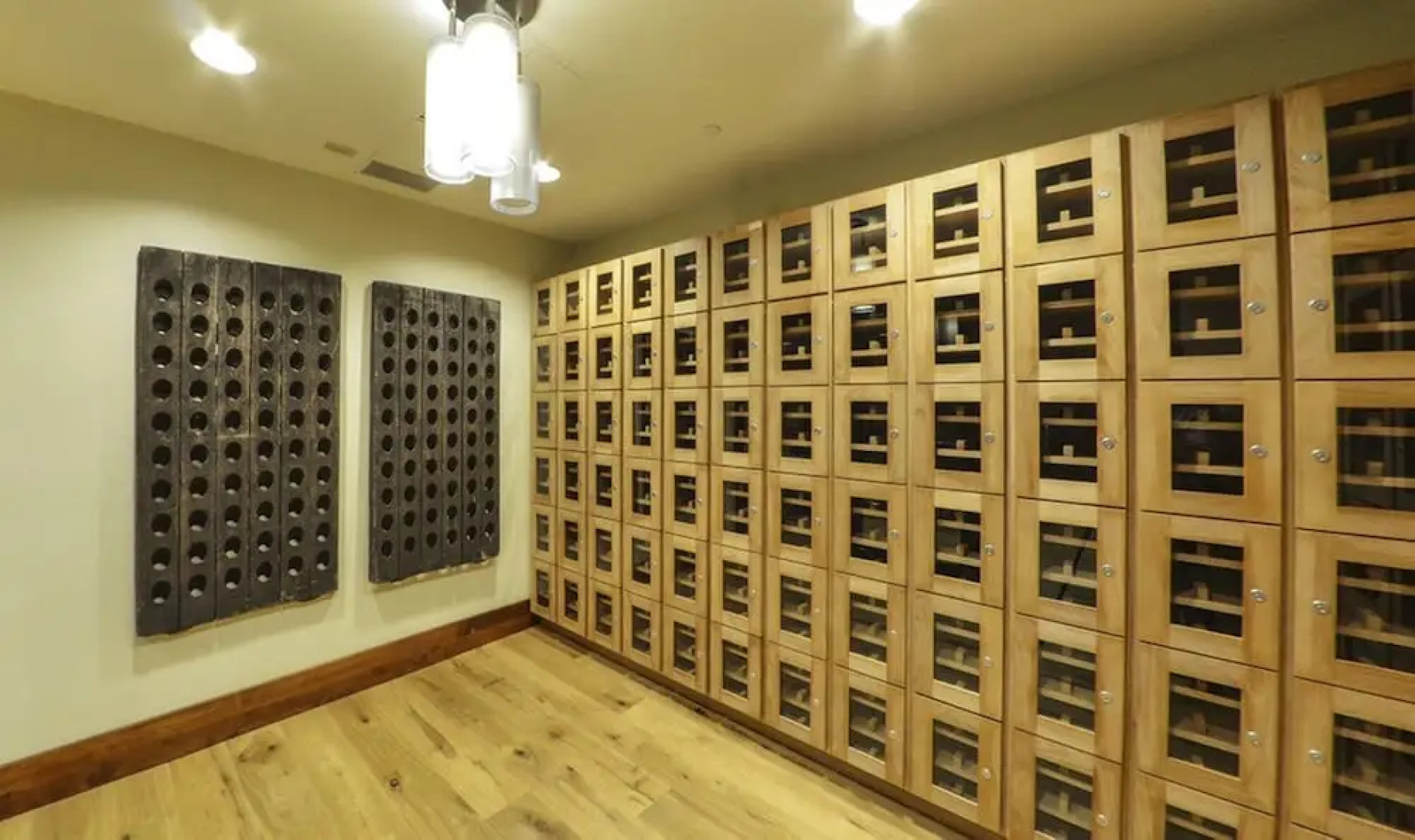 Global Luxury Suites at N. Civic Drive