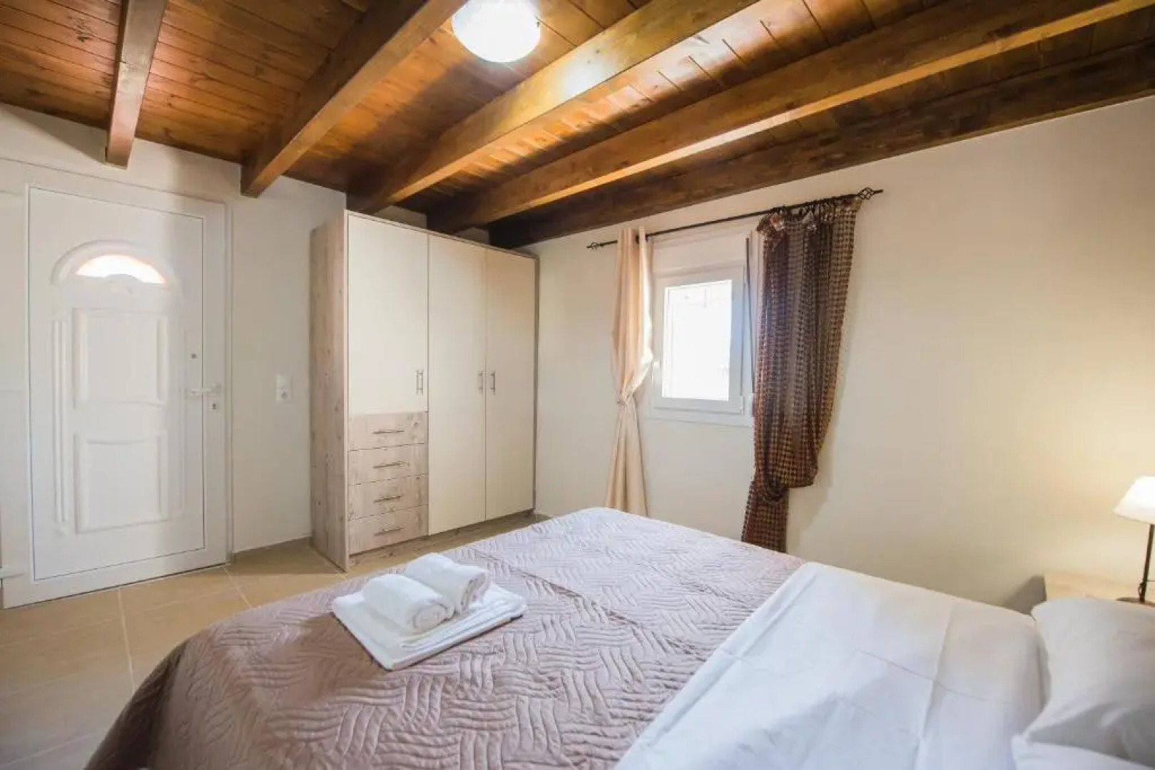 Villa Ariadni - Cretan Hospitality