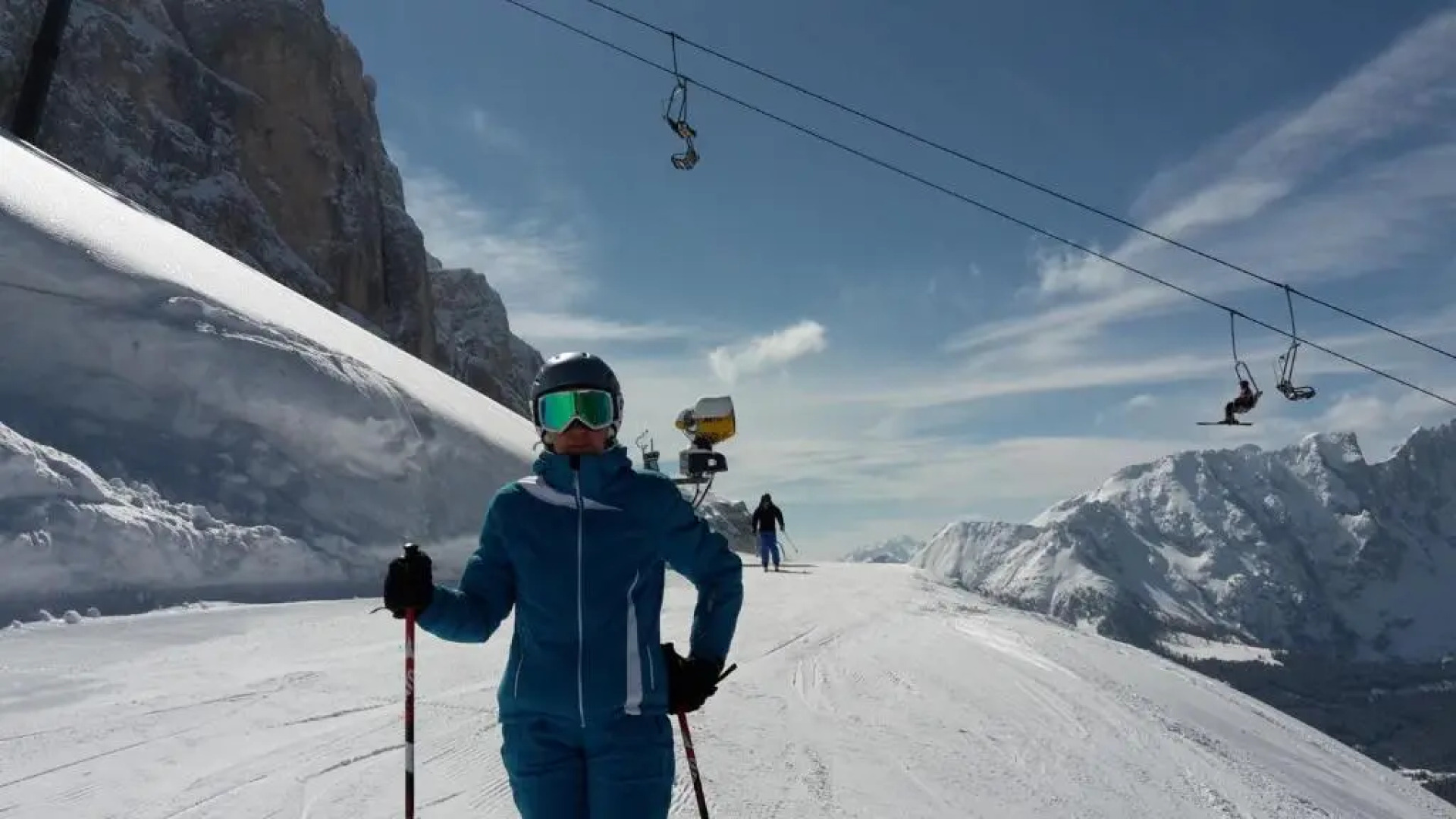 Aktiv Hotel Schönwald