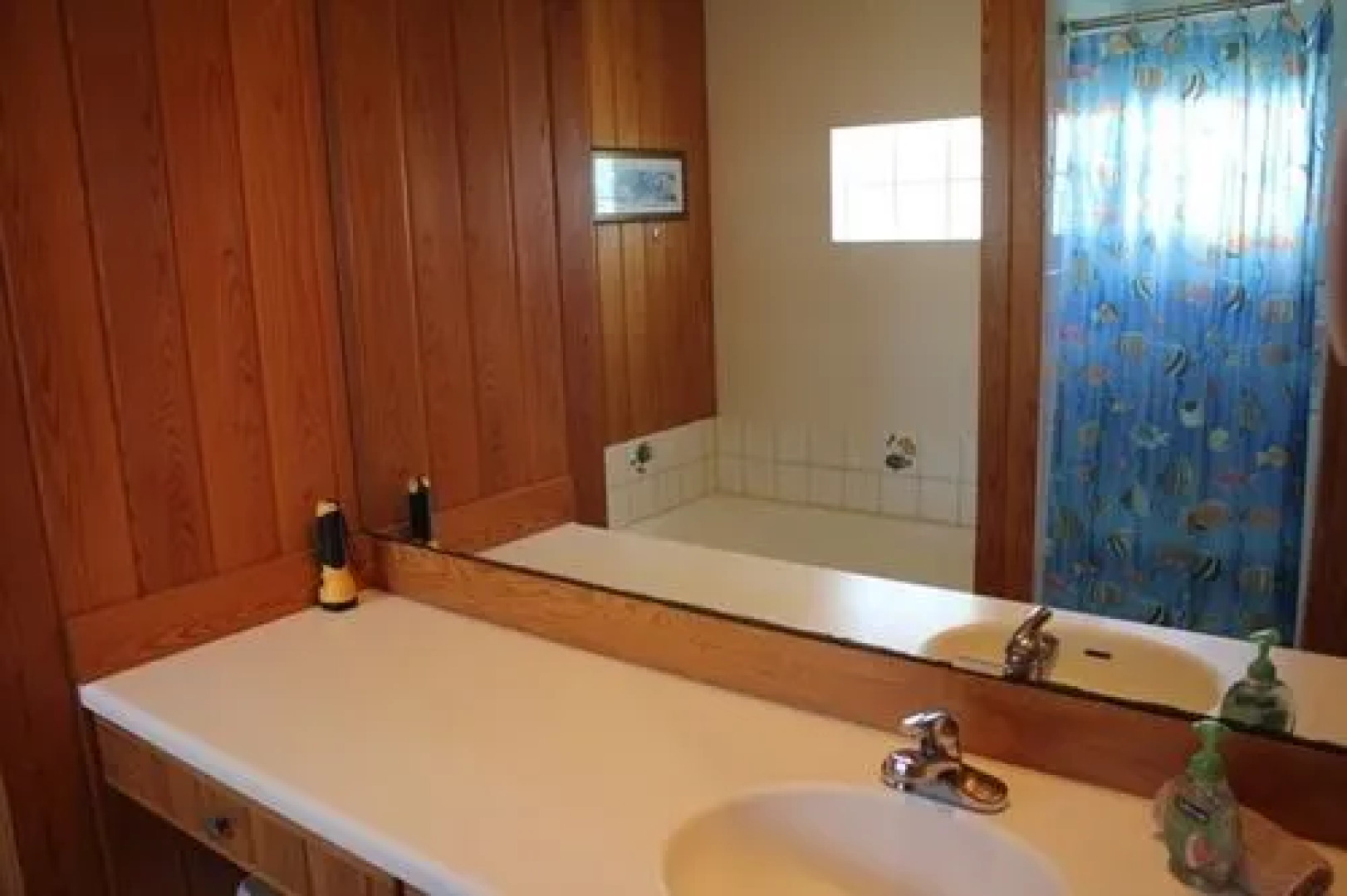 Abaco Pineapple Beach