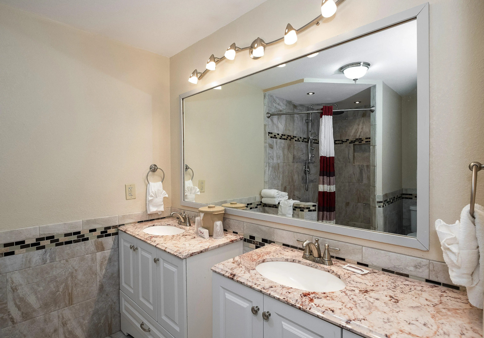 Red Roof Inn Chicago-O'Hare Airport/ Arlington Hts