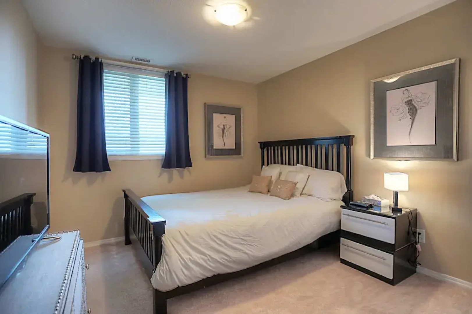 Pinnacle Pointe by KVR