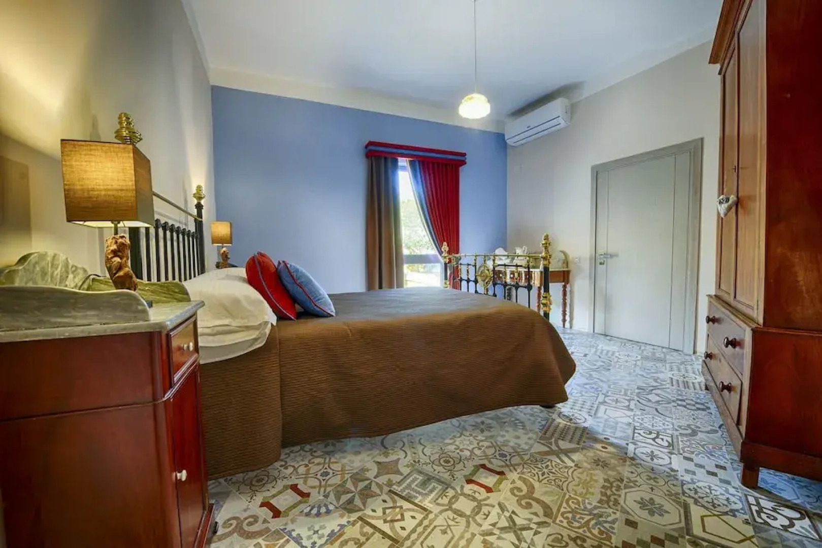 Casa Gemelli Boutique Guesthouse