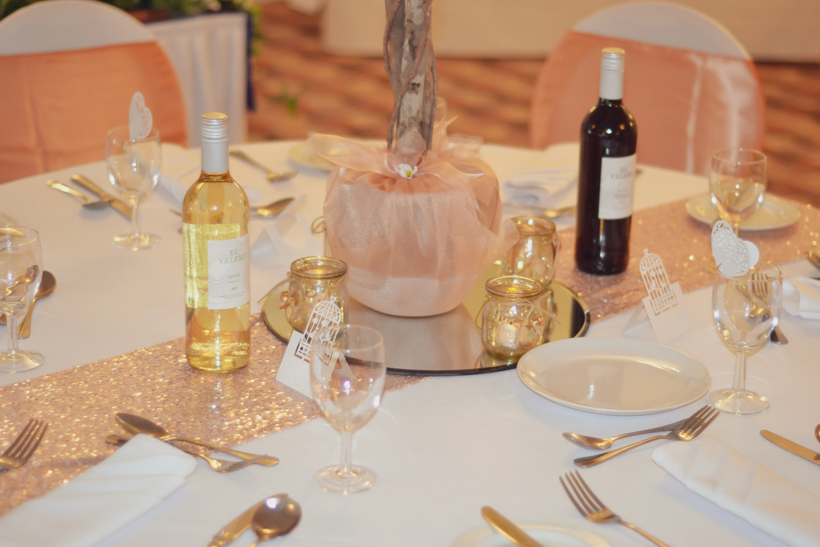 The Stuart Hotel, Sure Hotel Collection by Best Western